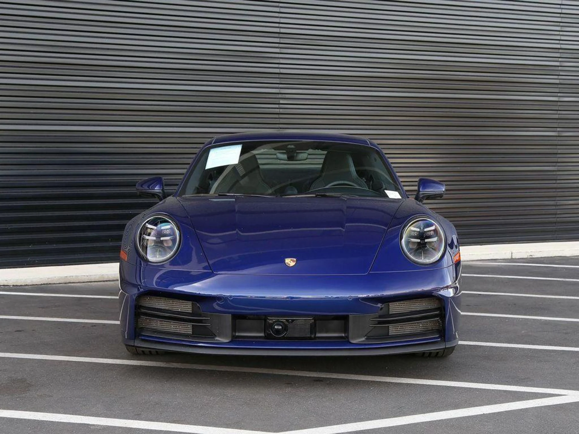 mph005_836845485_5_Yg_Fro_TX_Lc_L07_I_Od_K_Gx_Wh3_P_Ex_Q_efef49de9e