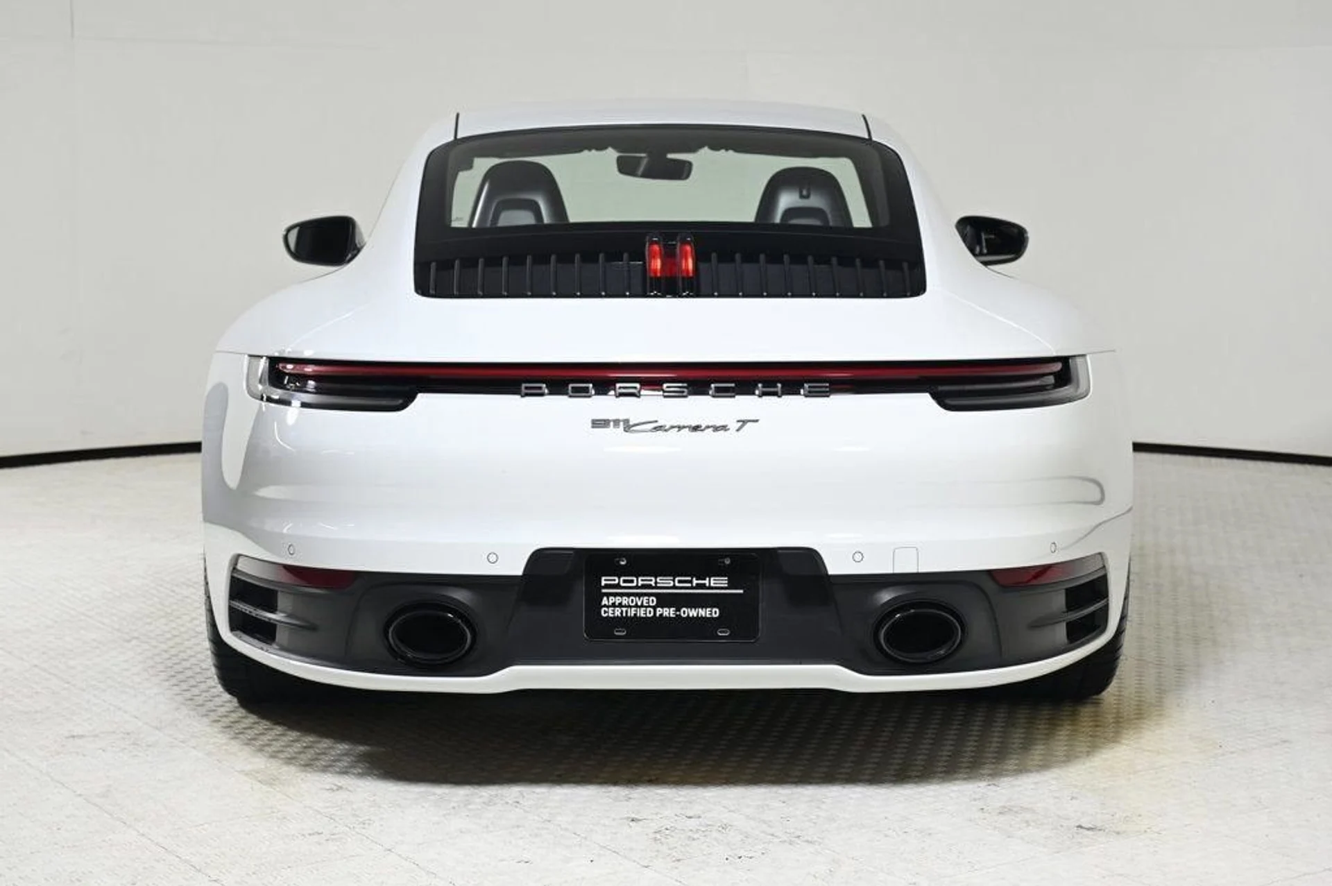 mph005_837056028_a078fd42660c4622964f13d2bd83b4a4_44651c7471