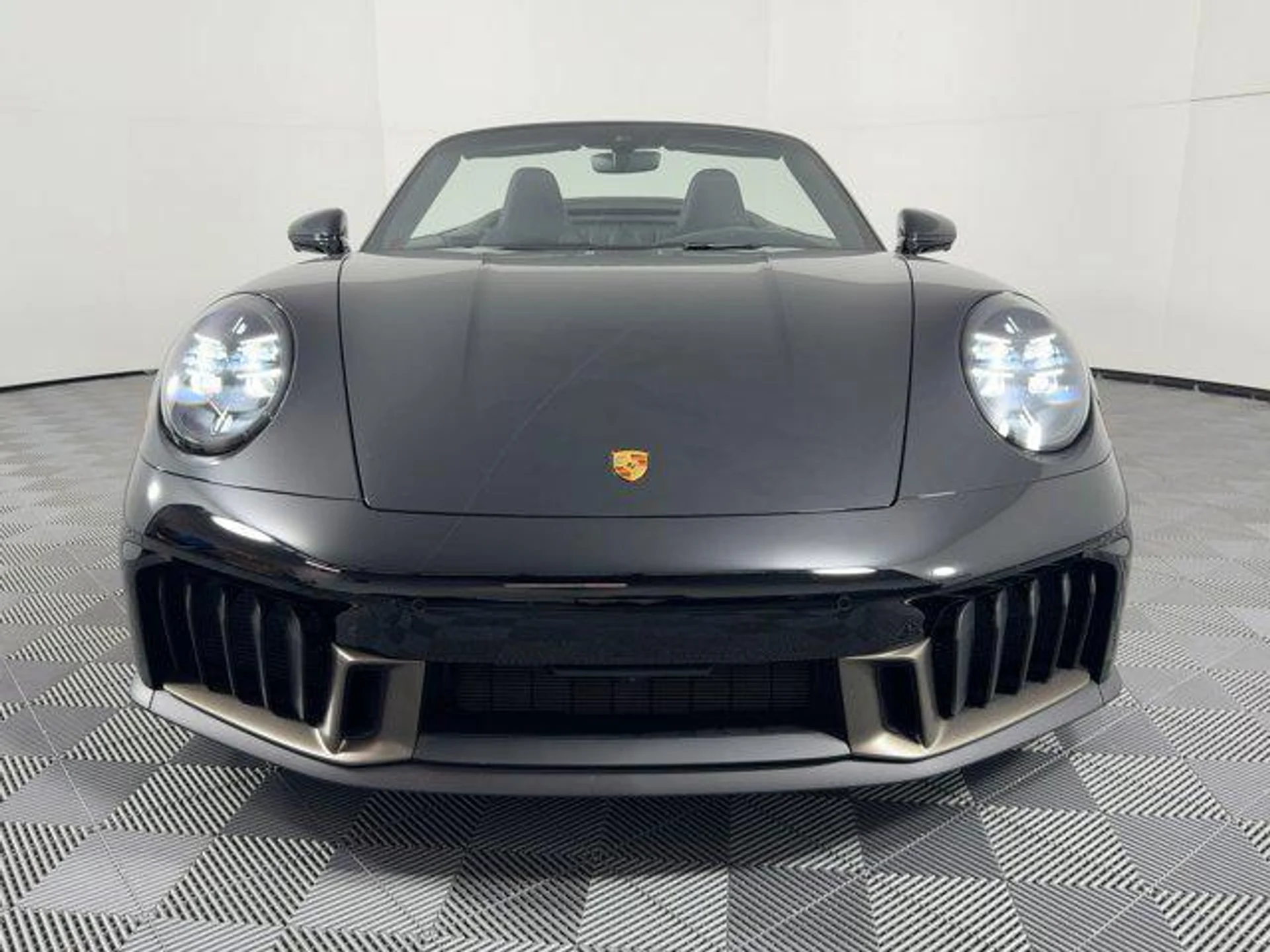 mph005_837360126_GO_Lr5qb_A8_Ry_e_TRD_Fj8rw_Bx8_ATA_fe4ae602ba