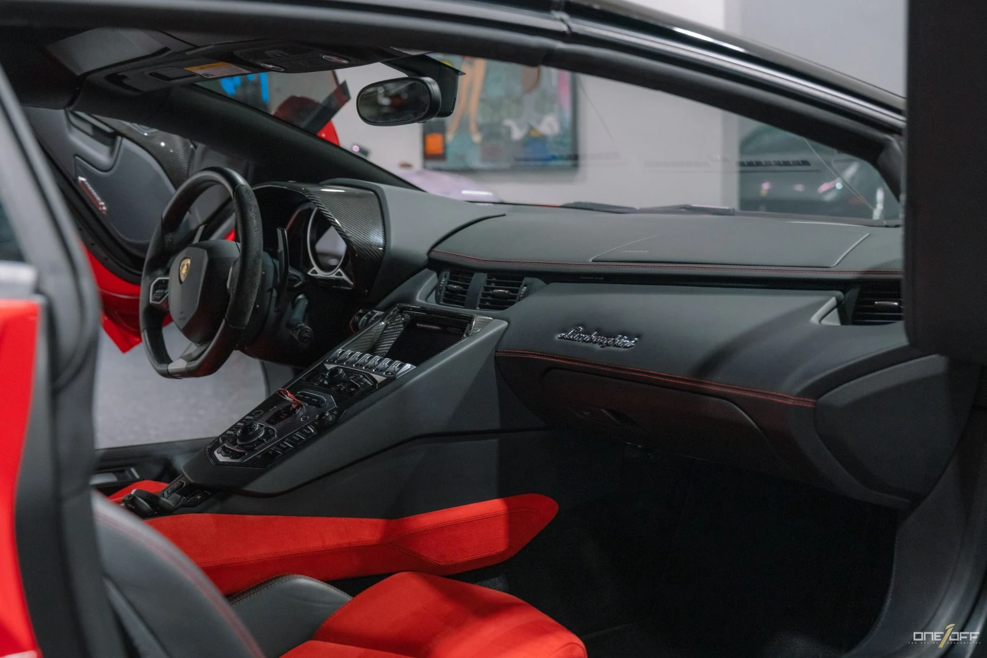 mph005_837443412_Used_2015_Lamborghini_Aventador_LP_700_4_Just_Serviced_Carbon_Interior_Sensonum_FULL_PPF_1746828477_edefc9fa4d