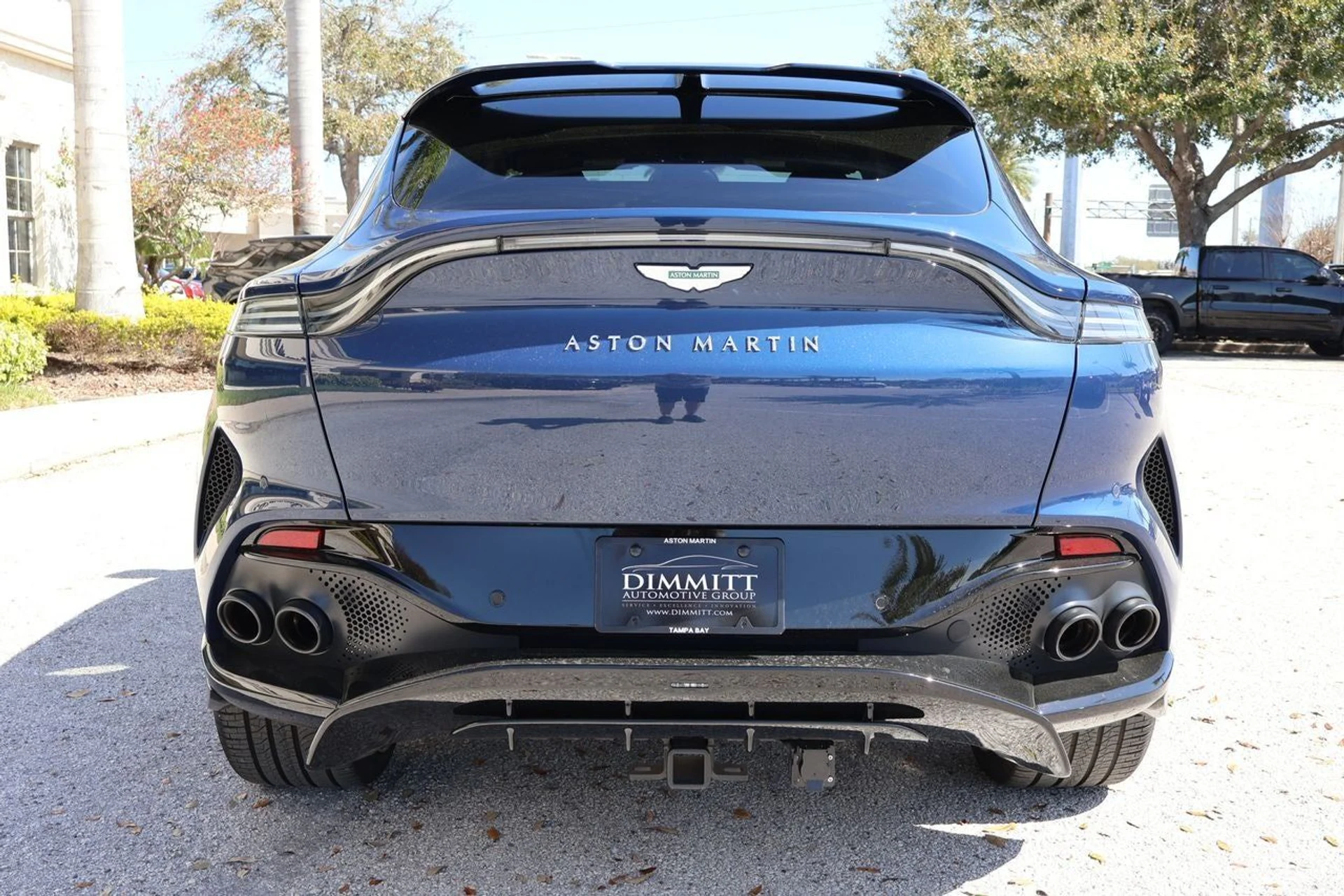 mph005_837701597_6_1963e35643