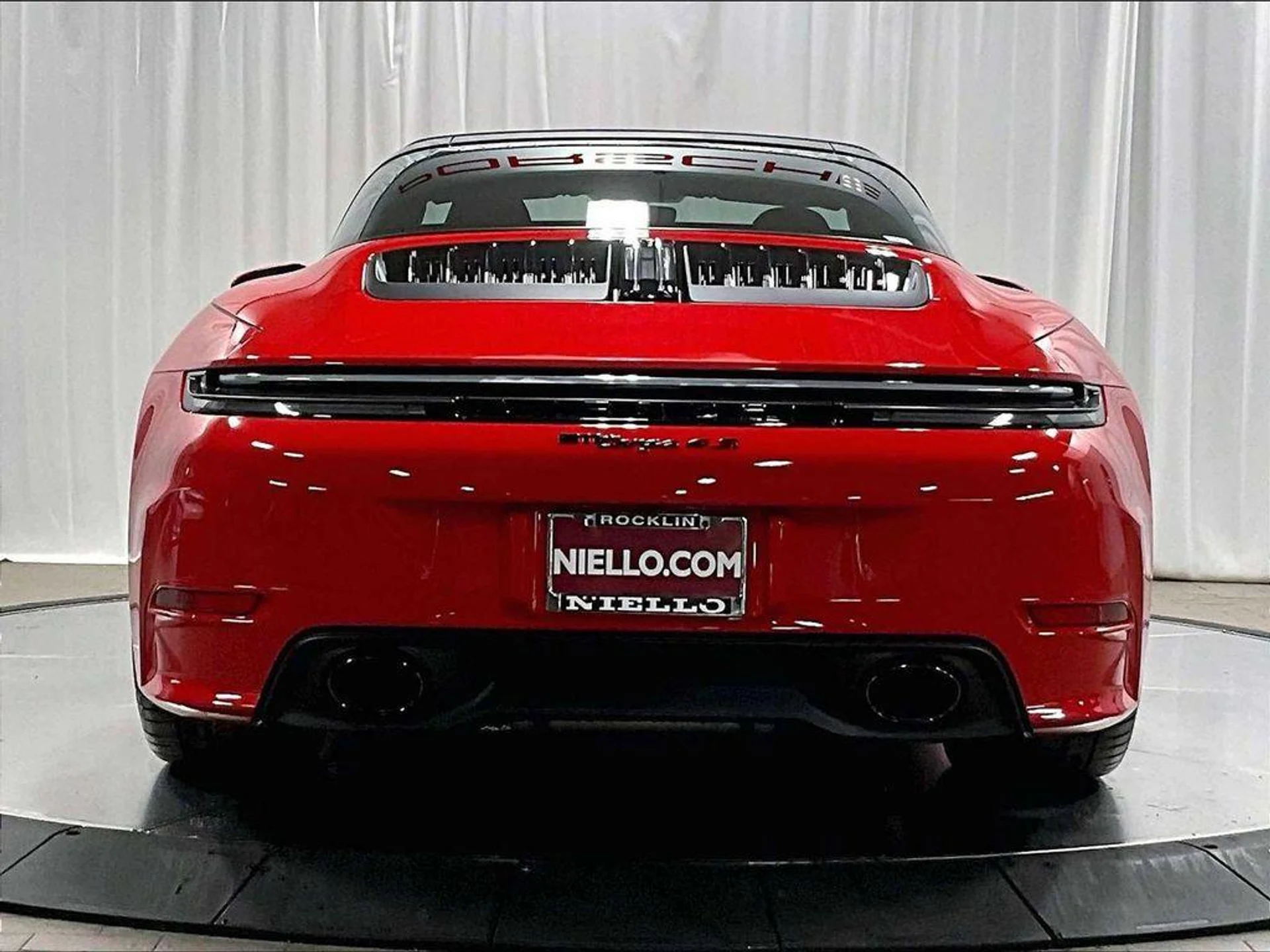 mph005_838208779_by_Zv_H6v_Jmp_Non_Dc8_K55d_Uk_cbm0_bbcb85b791