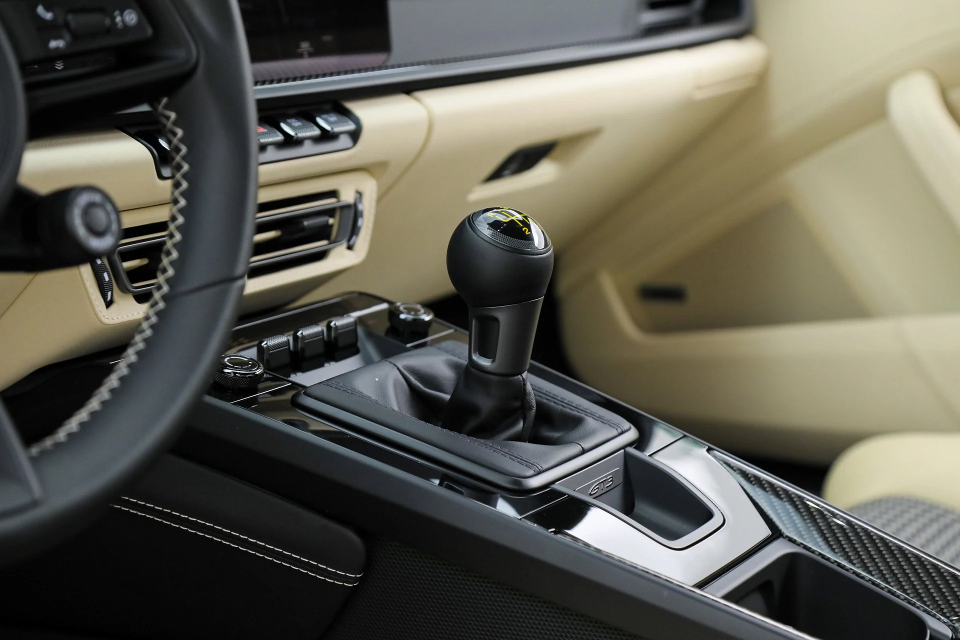 mph005_838273867_c18d26634ffd7ad2d24a31432fbe27b7_33cbabe7e3