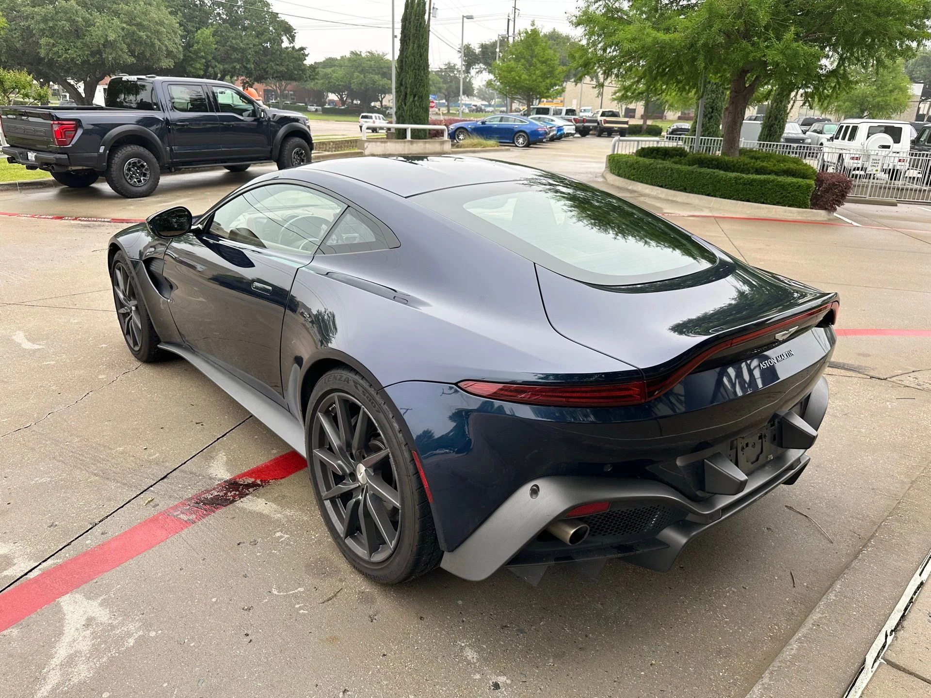 mph005_838353983_5246246c8a835f7dce8e920f71bd01f6x_2c322d2419