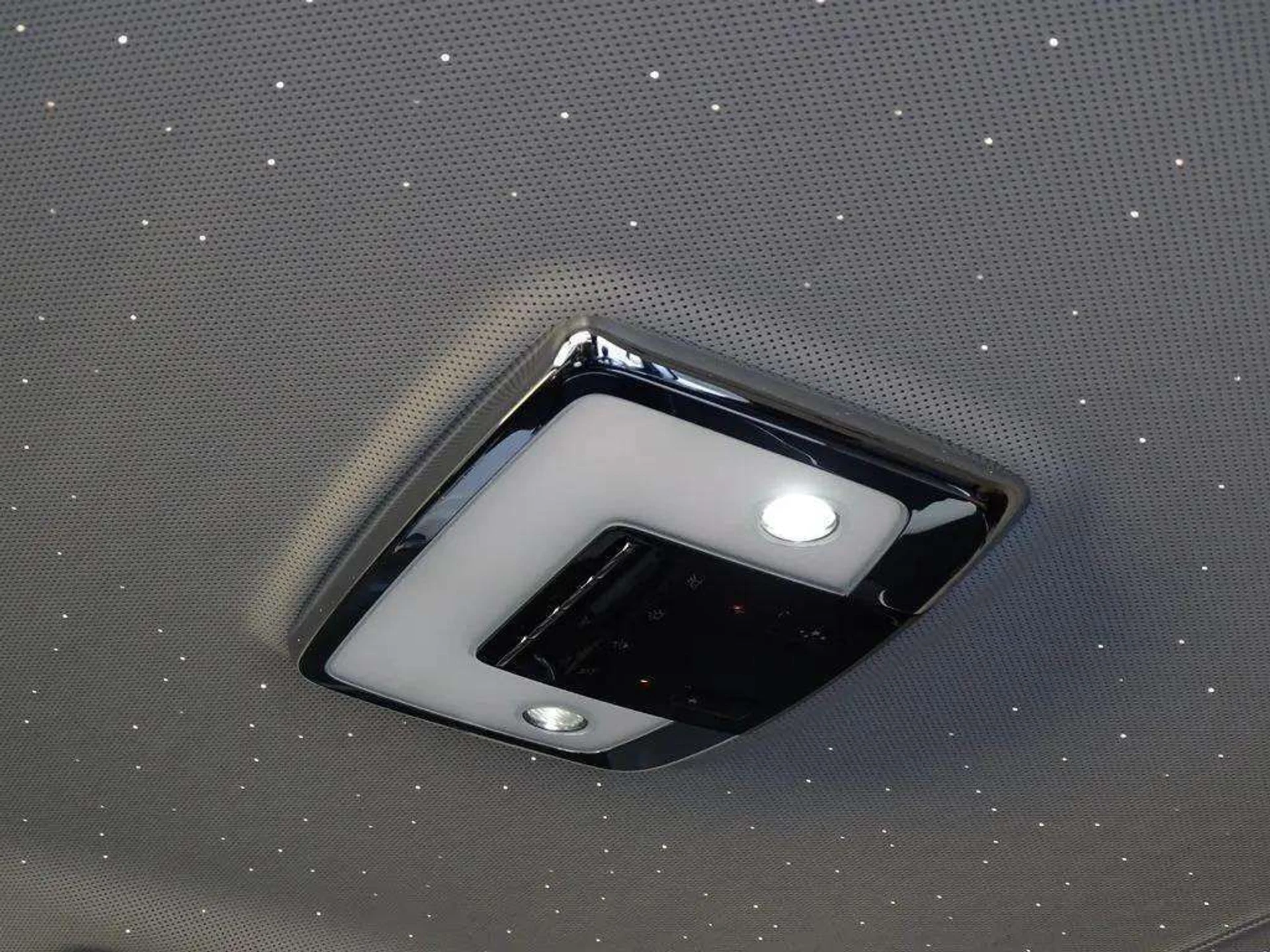 mph005_838553611_5qrt0gts2zf5ivg538pankepgpgn_362ab3d60e