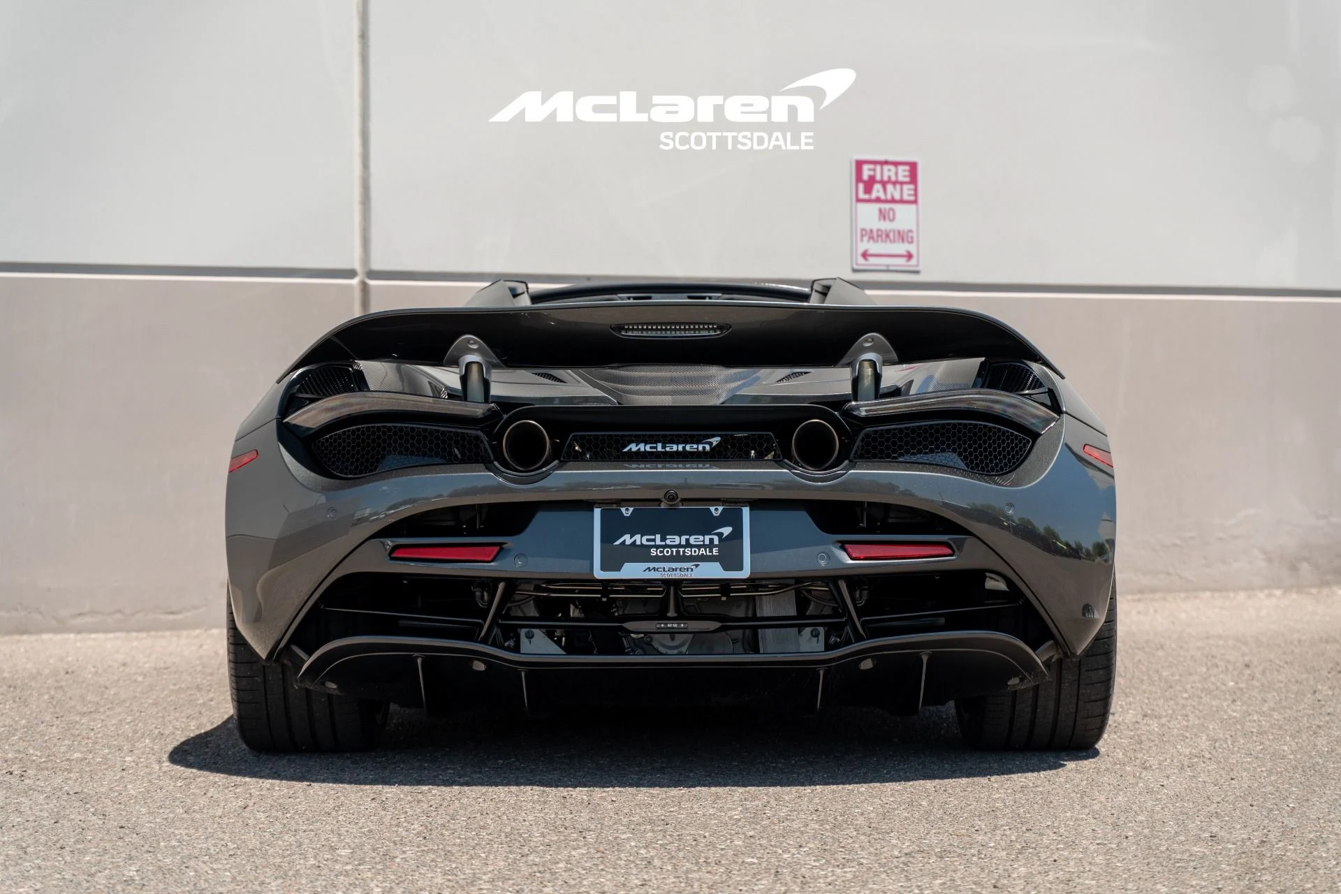 mph005_838922438_Used_2021_MCLAREN_720_S_1785517970_6520a1cfb8