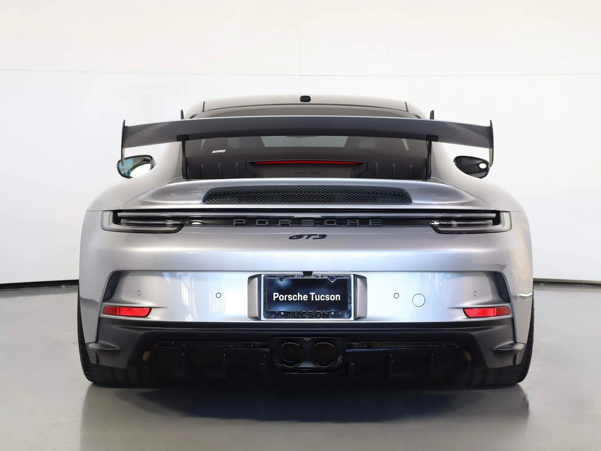 mph005_839741013_67145d3710c5ca1d94d72fa0e0369dea_ee9d395004