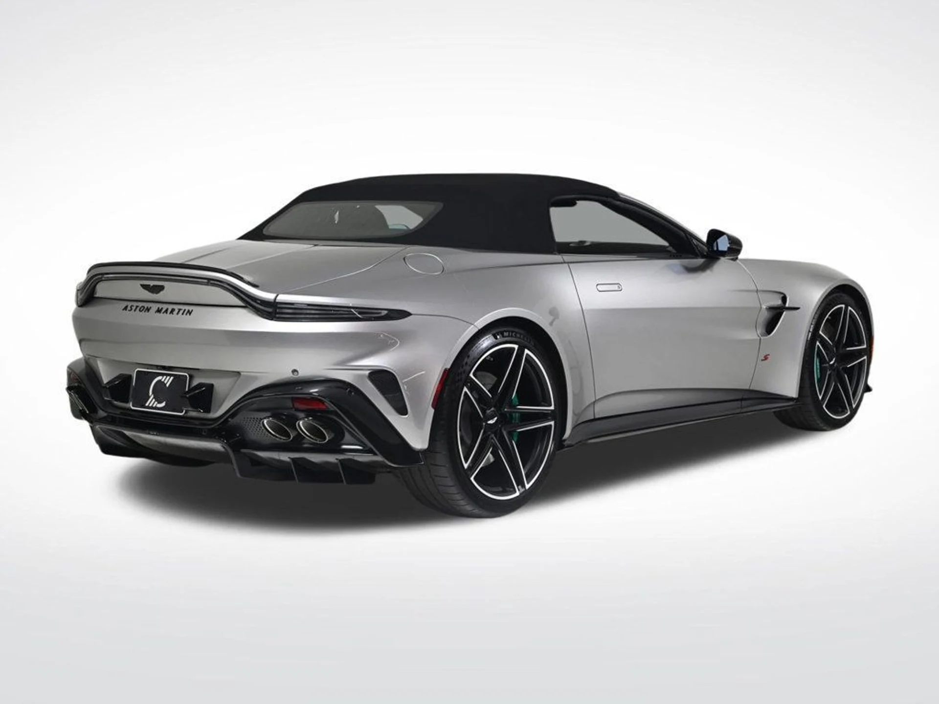 mph005_839871825_new_2026_aston_martin_vantage_sroadster_11350_22956754_5_1024_91b1942a71