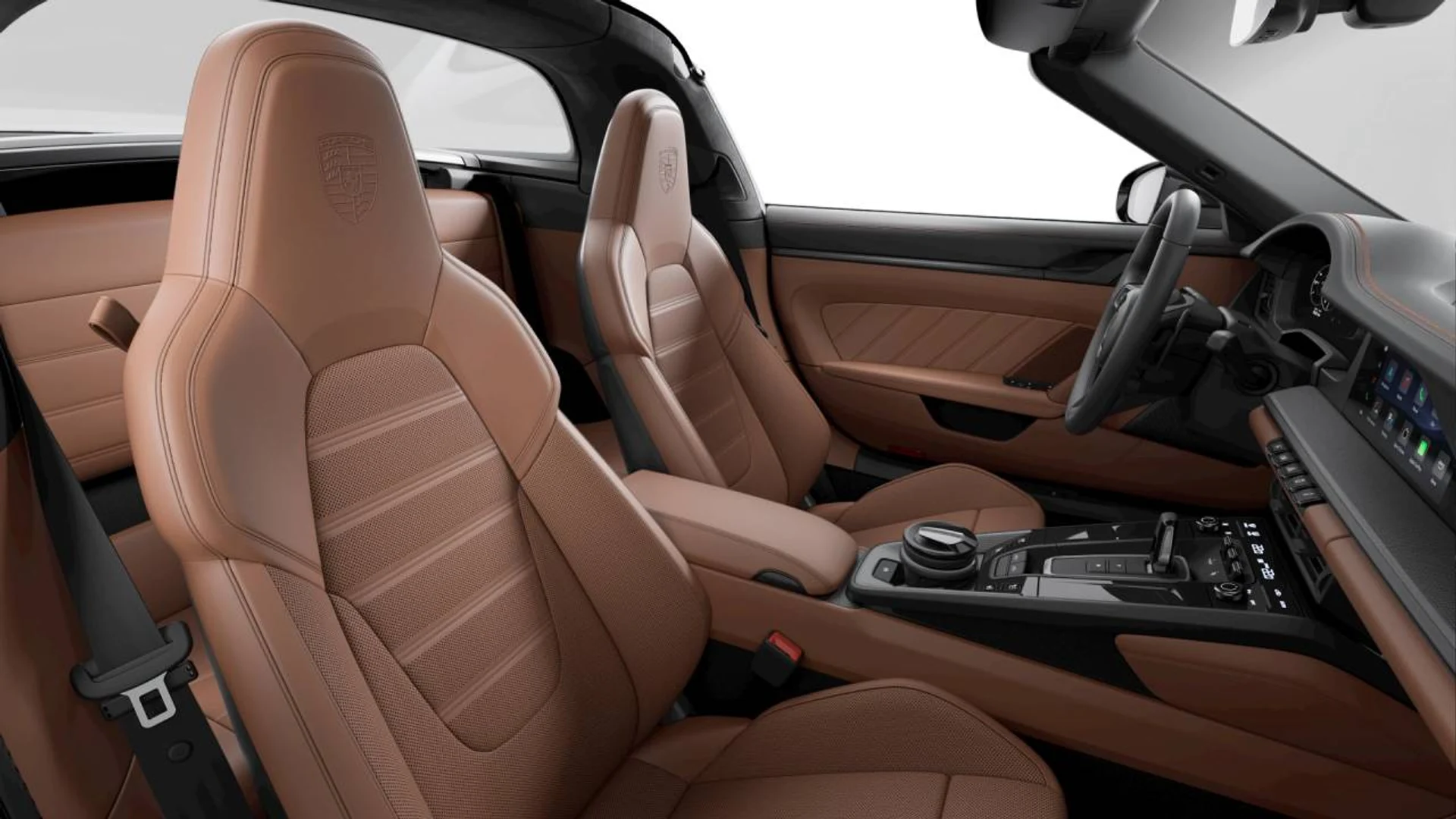 mph005_84013128_6_c1eaab7960