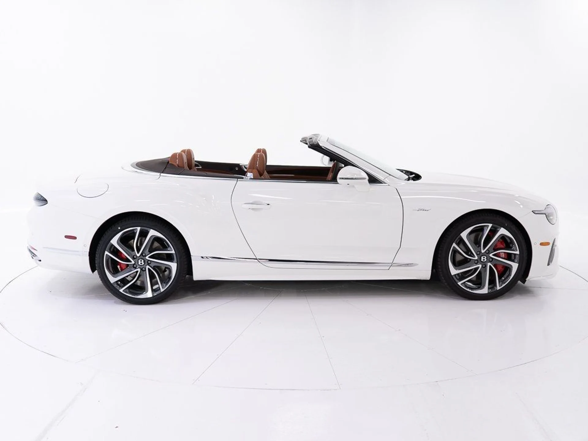 mph005_840375695_7f87f929035a684f4c35636b86f067d4_7647acc413