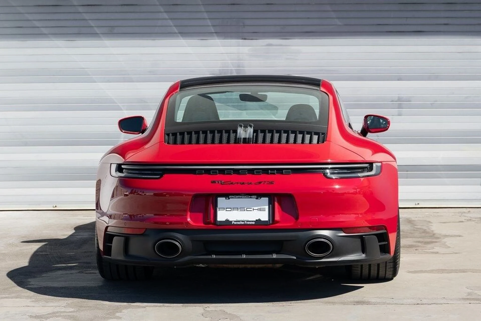 mph005_840575130_13b571b7c1b4eefe610d1585307048b8x_f135b1538b