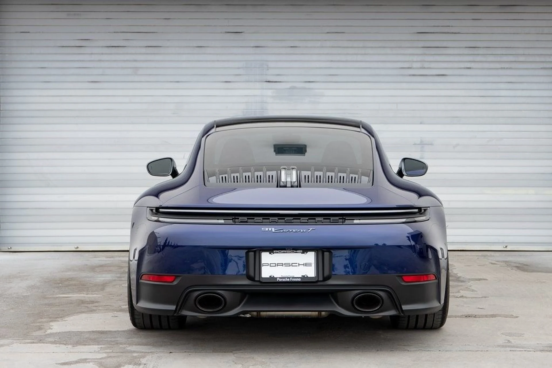 mph005_840973262_1117bf657875a63399858347af08c81cx_e11514adaa