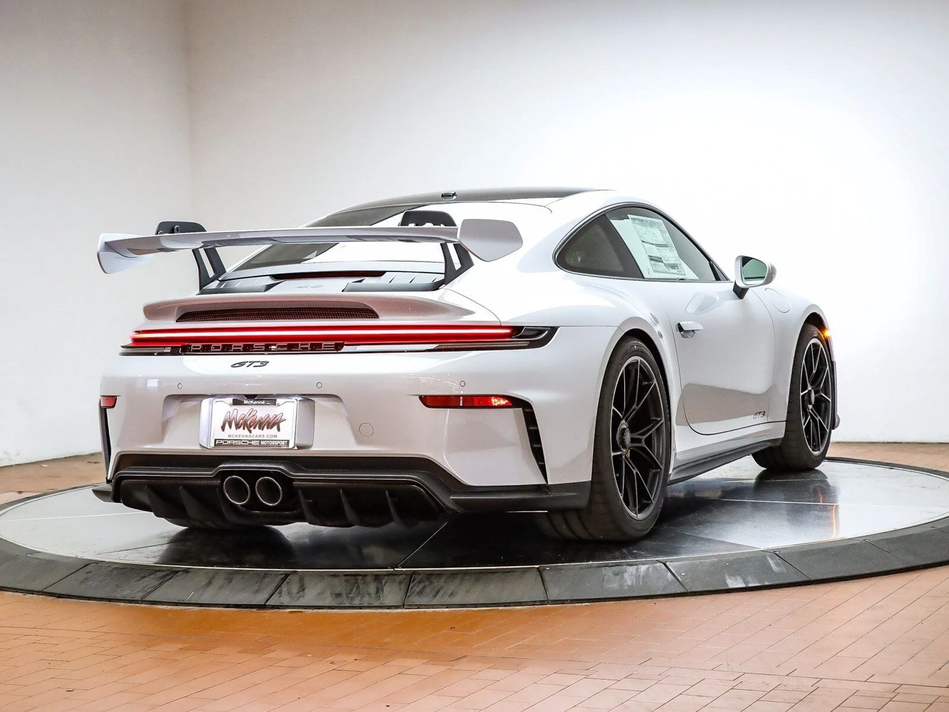 mph005_841233840_c6ad3f5d487b6ed095f59f60833749d4x_a861b0b640