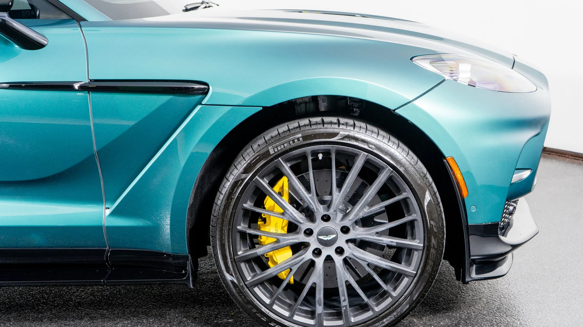 mph005_841897719_content_homenetiol_com_2001243_2130496_0x0_c11d8b47eab8453c80310916a42ac45e_4f4a3b4cb9