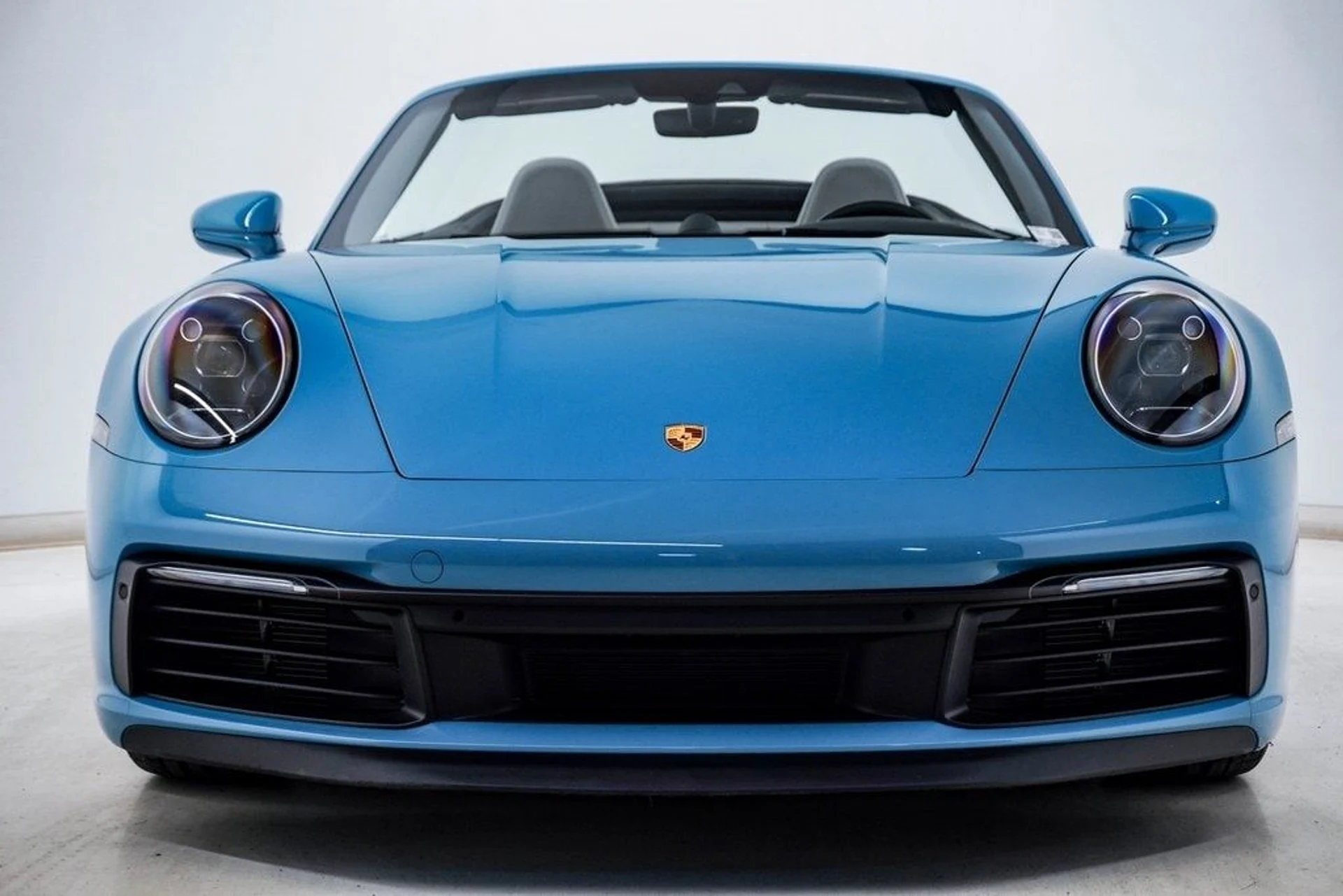 mph005_842086212_e8a805249d854ea7fd35510a395567fbx_2bf859bfab