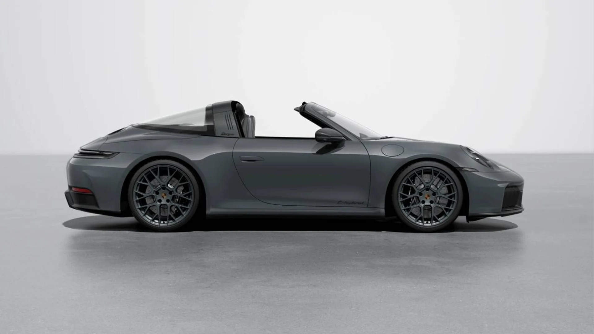 mph005_842391306_6_295ae18174