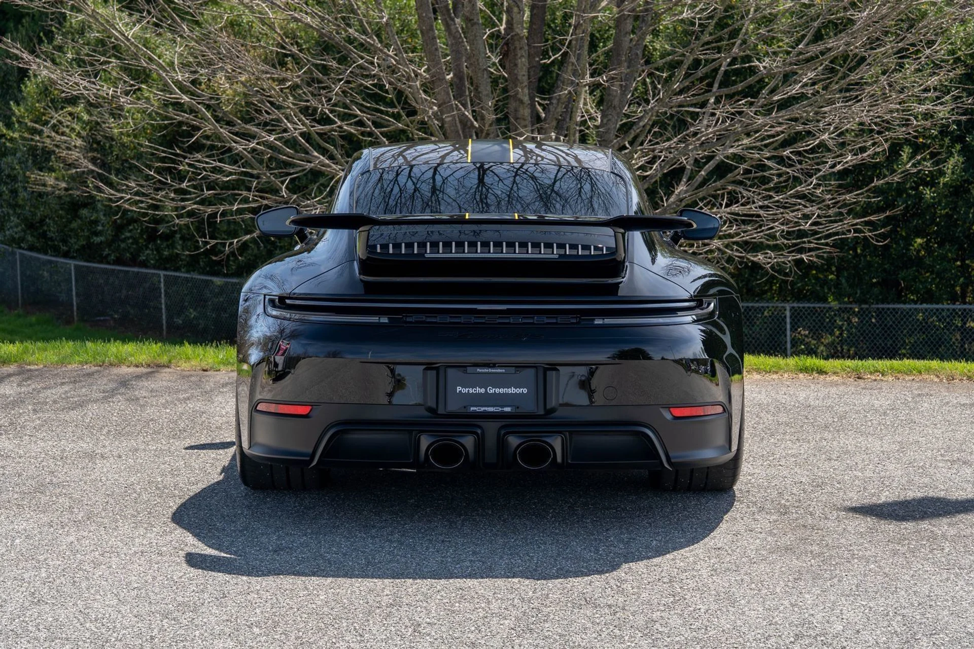 mph005_842784577_cd56e8f679278954ada9beccff63d782_4990f728e3