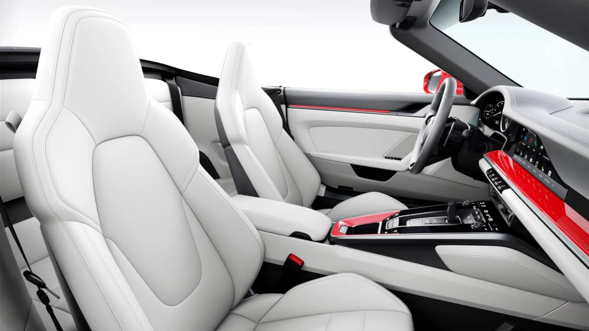 mph005_843139084_6_da7512535d