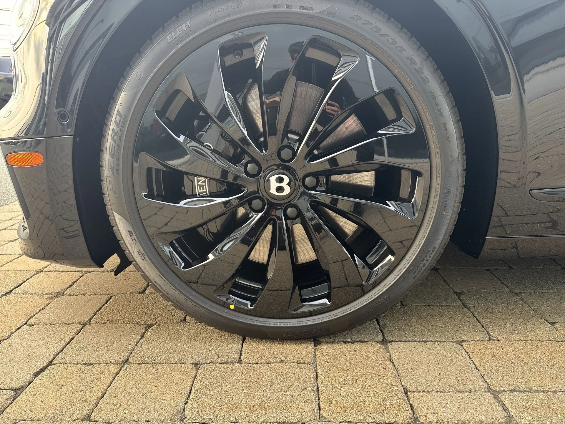 mph005_84340374_9d1c6d6178f9708ce0a7db5e3011d557x_bff4b164bd