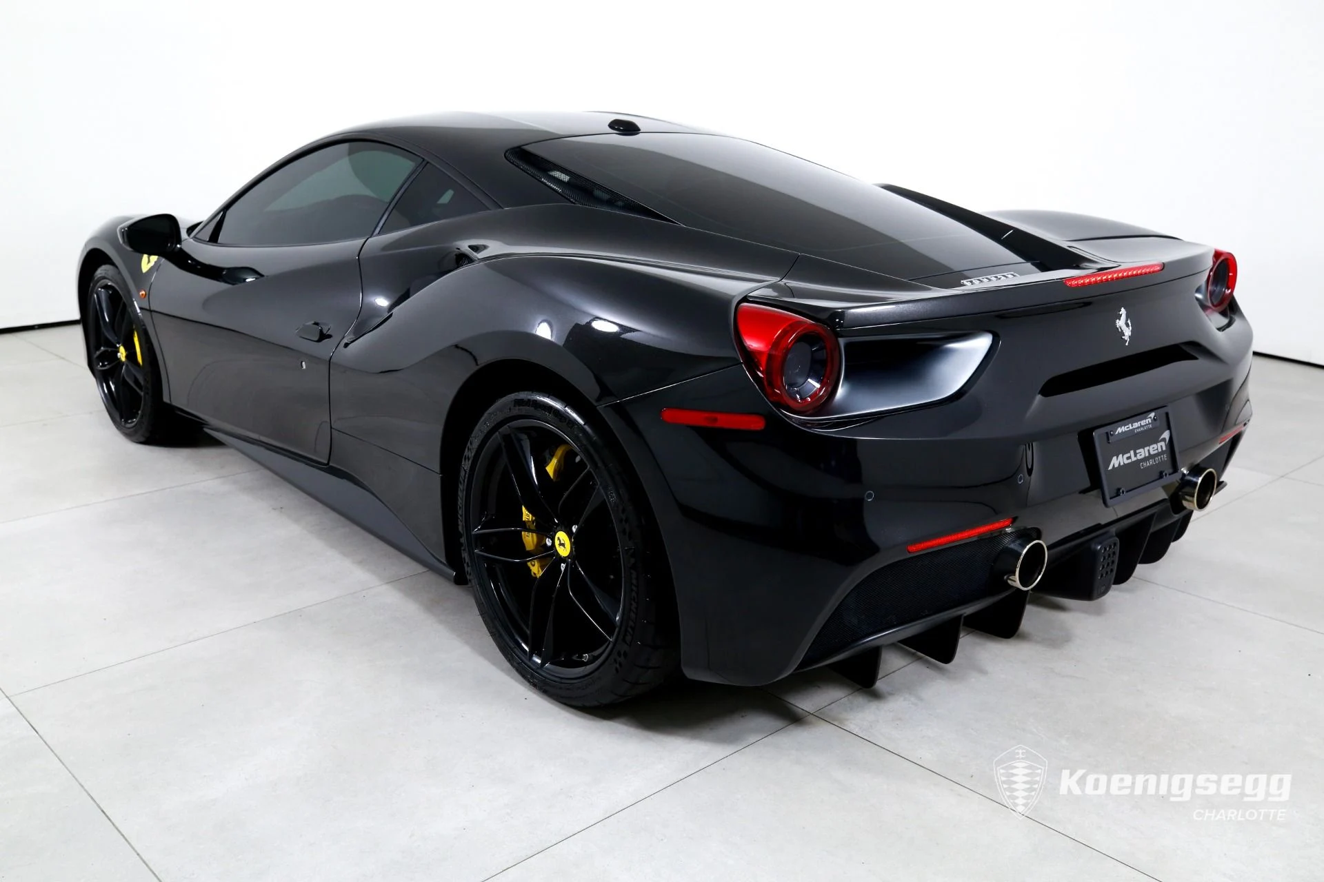 mph005_844401585_Used_2018_Ferrari_488_GTB_1782503374_0433654819