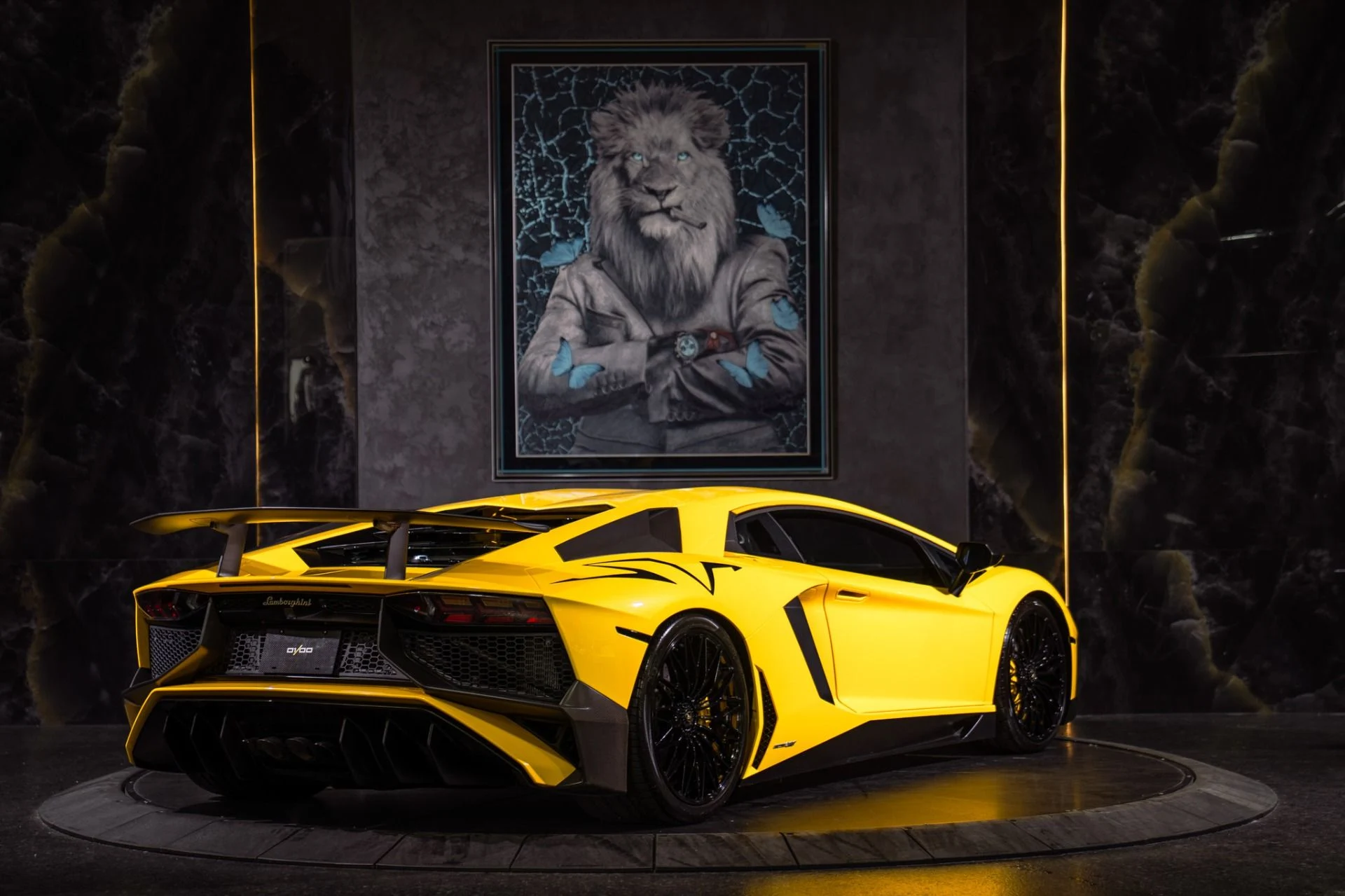 mph005_844527446_Used_2016_Lamborghini_Aventador_LP_750_4_SV_Full_Carbon_Interior_with_Carbon_Seats_1792521135_1d30cf8419