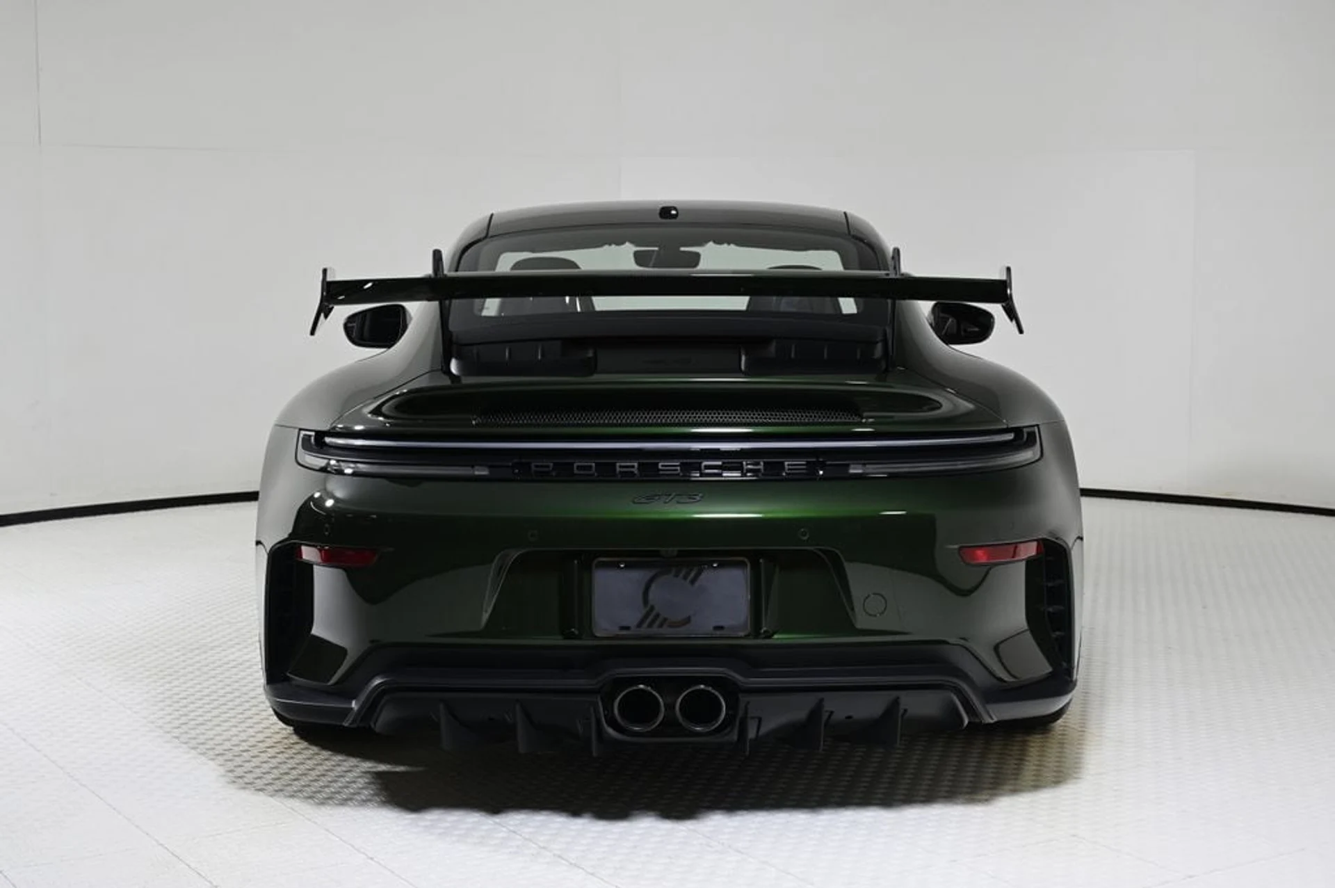 mph005_844580888_ac26453c6b14628f5e5f12bb5eea6aafx_912d4c8cd8