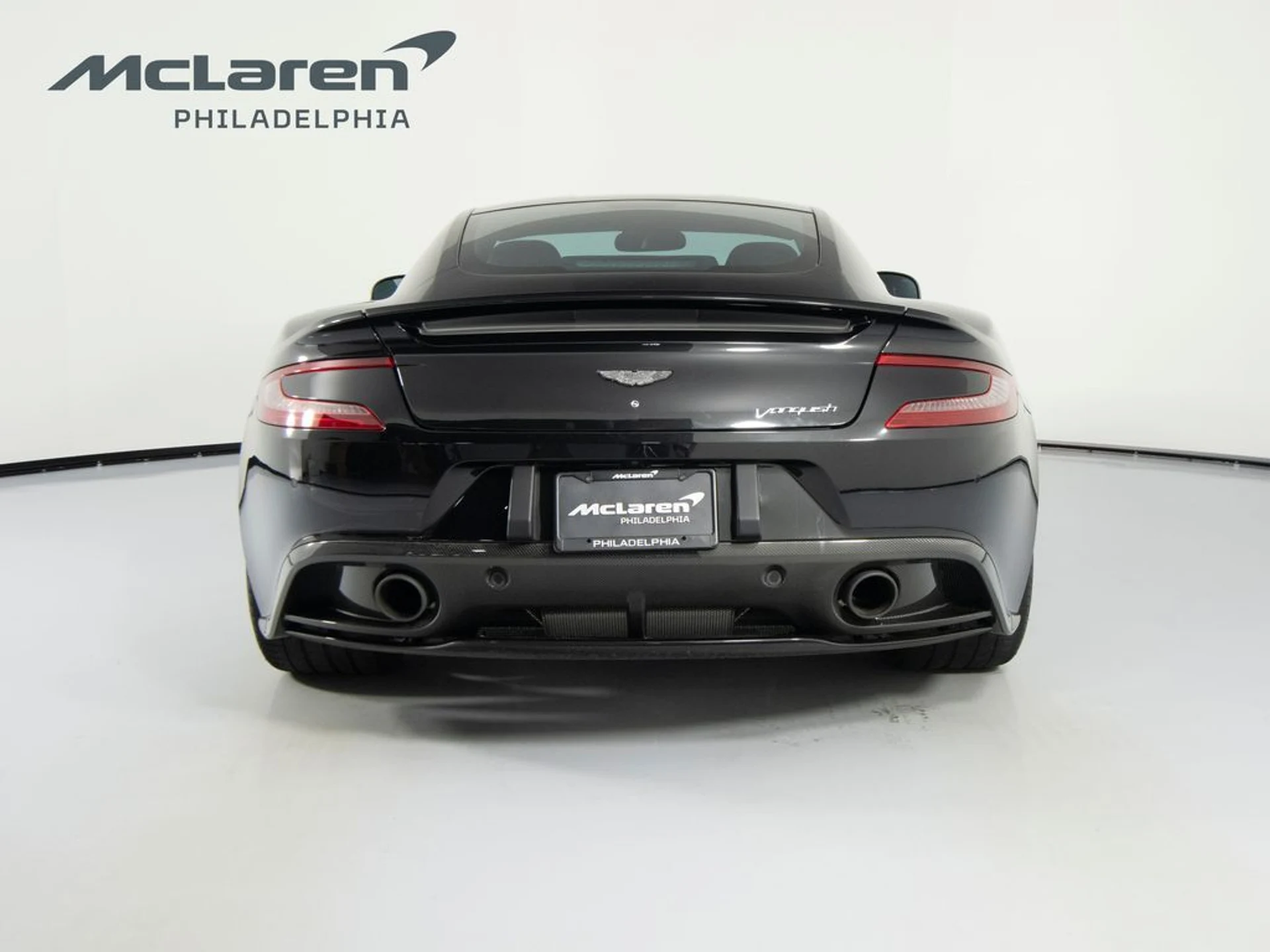 mph005_84459853_03586a4040b910b8094efe1d800f83a8x_952360f615