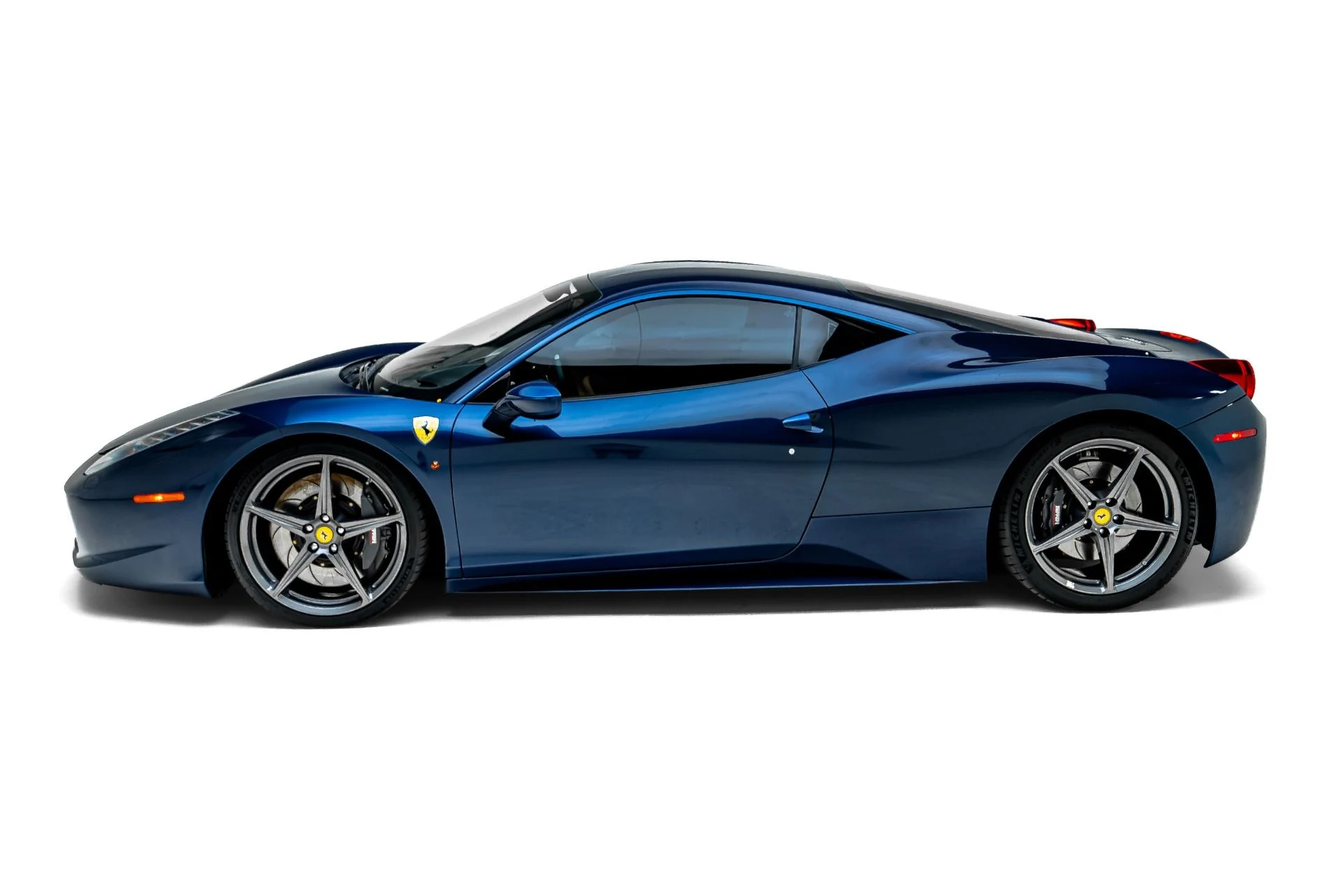 mph005_844766140_Used_2014_Ferrari_458_Italia_1783486241_7bf36f5f22