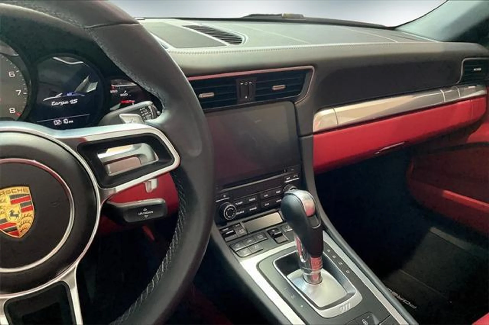 mph005_845370097_W_Kl2_Ta4_A_Zufsiq_Kd_J_Un_Wehj_Po_Pk_ad89a91e53