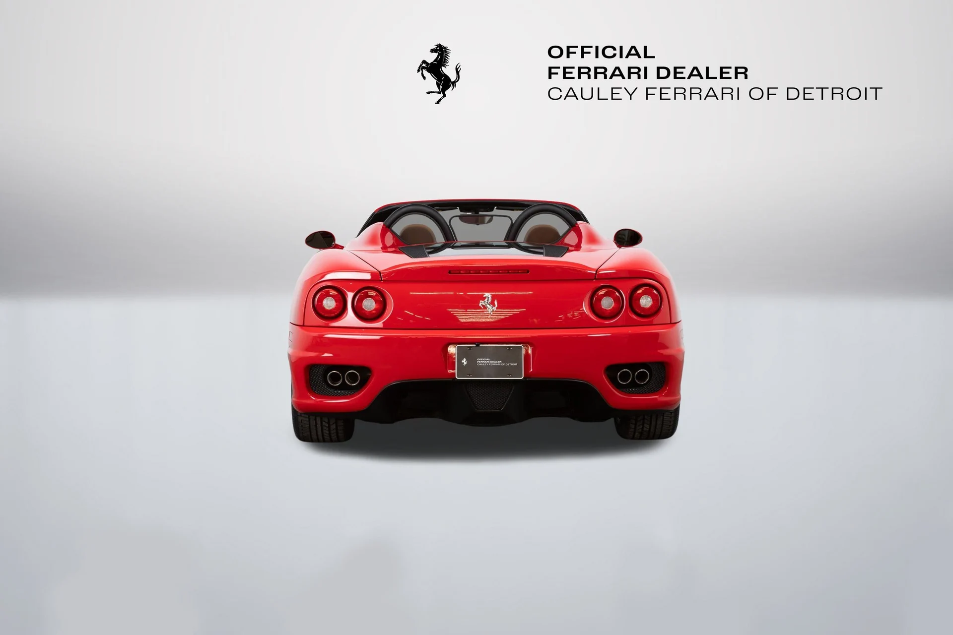 mph005_845558917_233bc681bdff41818c19edf21f591a42_d5b16ad059