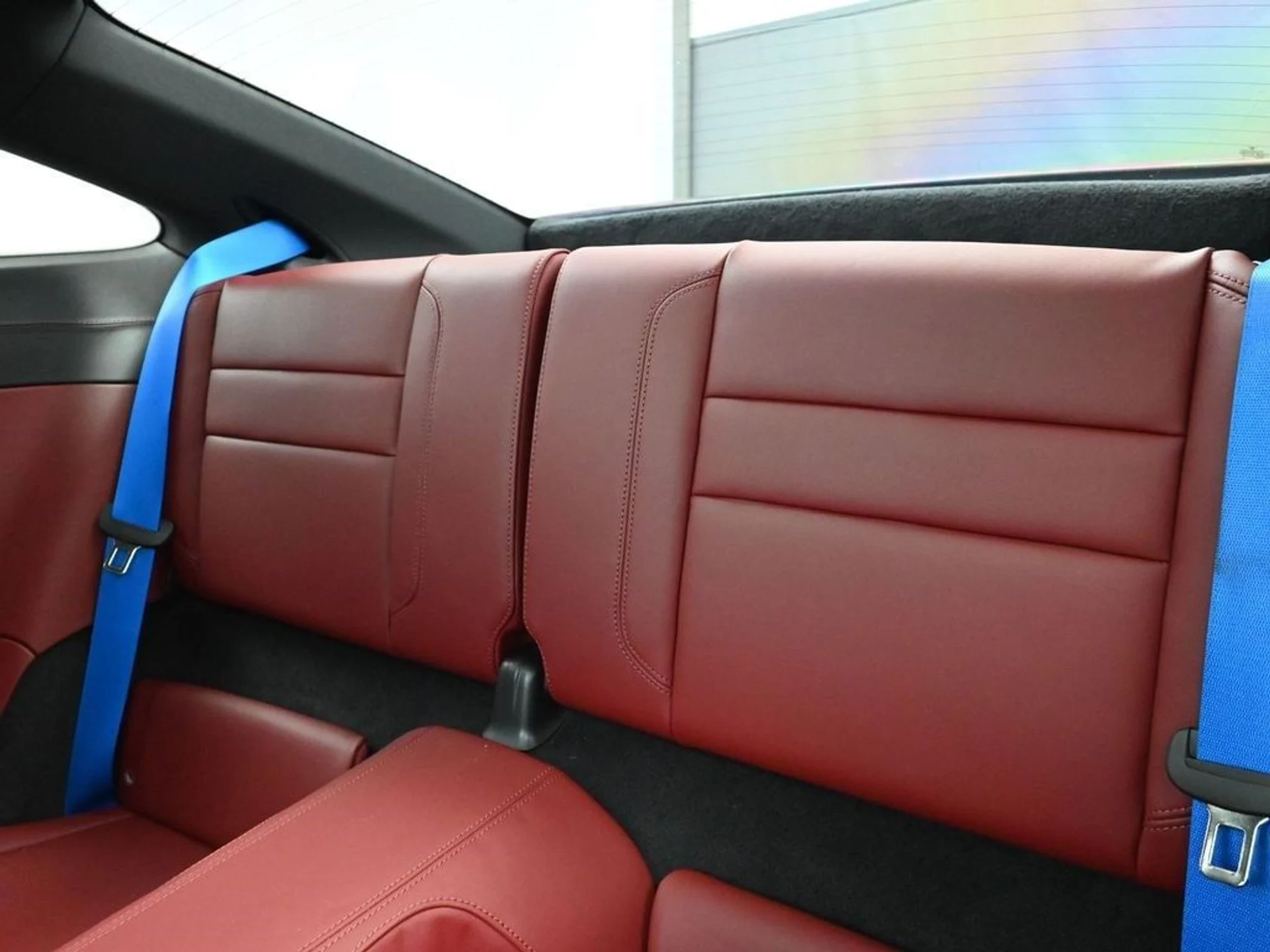 mph005_845568203_42cb067df24376e0d810a55635f14512x_0f8f06ad44