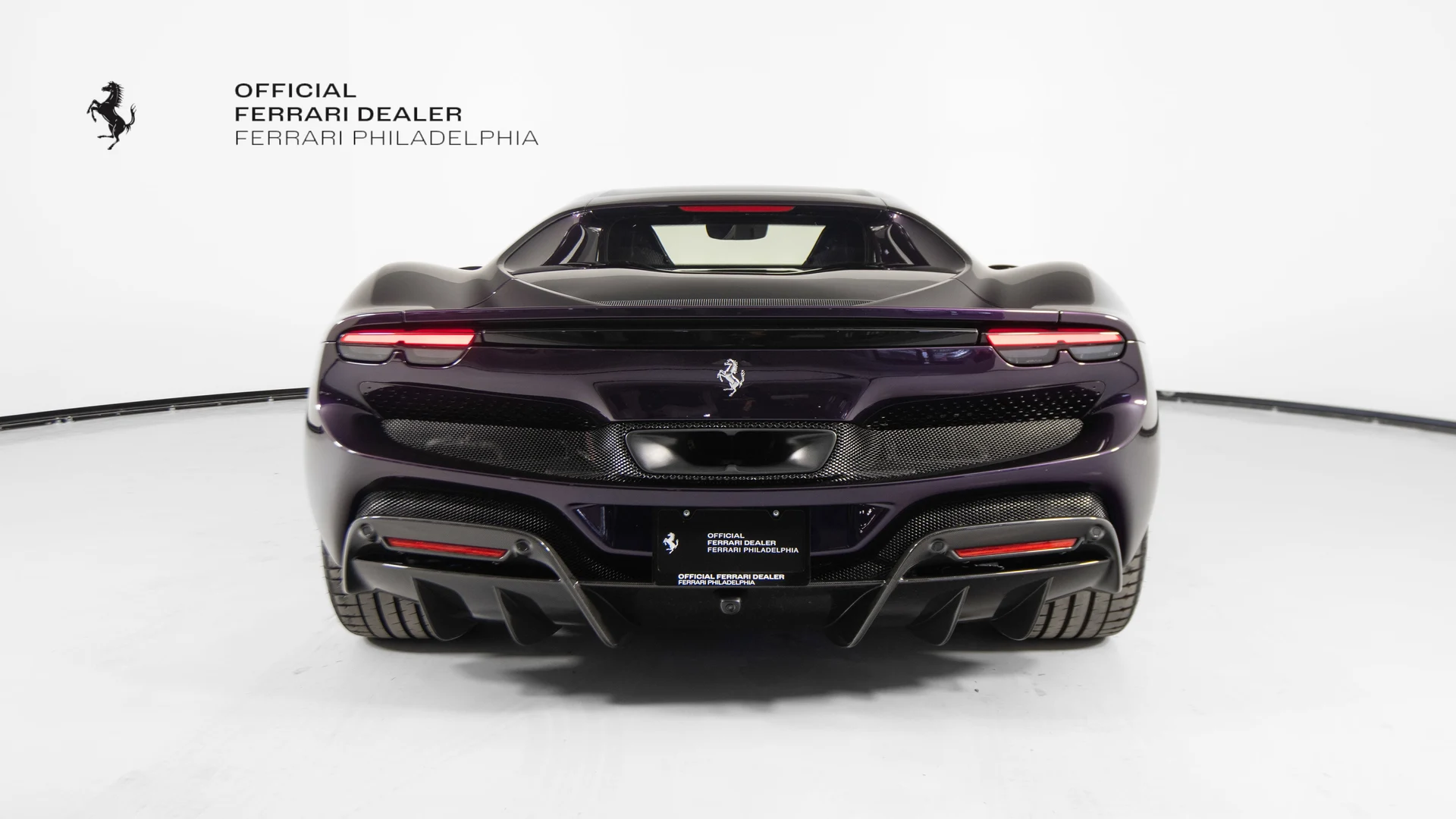 mph005_845569514_4e626a41b3414213ba9fe394a24790bf_940b78aace