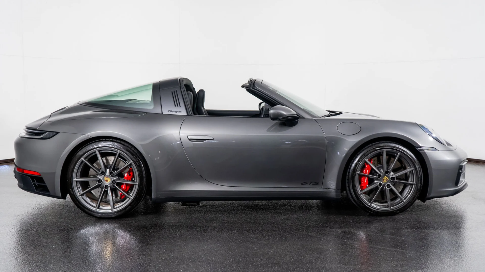 mph005_84579760_content_homenetiol_com_2001243_2130496_0x0_82660ce1407a4d2bbd388e171ccb893c_90840822bb