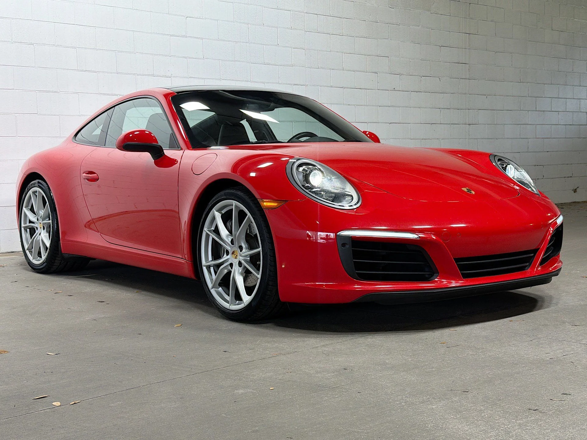 mph005_846204491_28c62d4264161a5744c5b79d852d4866_65061434eb