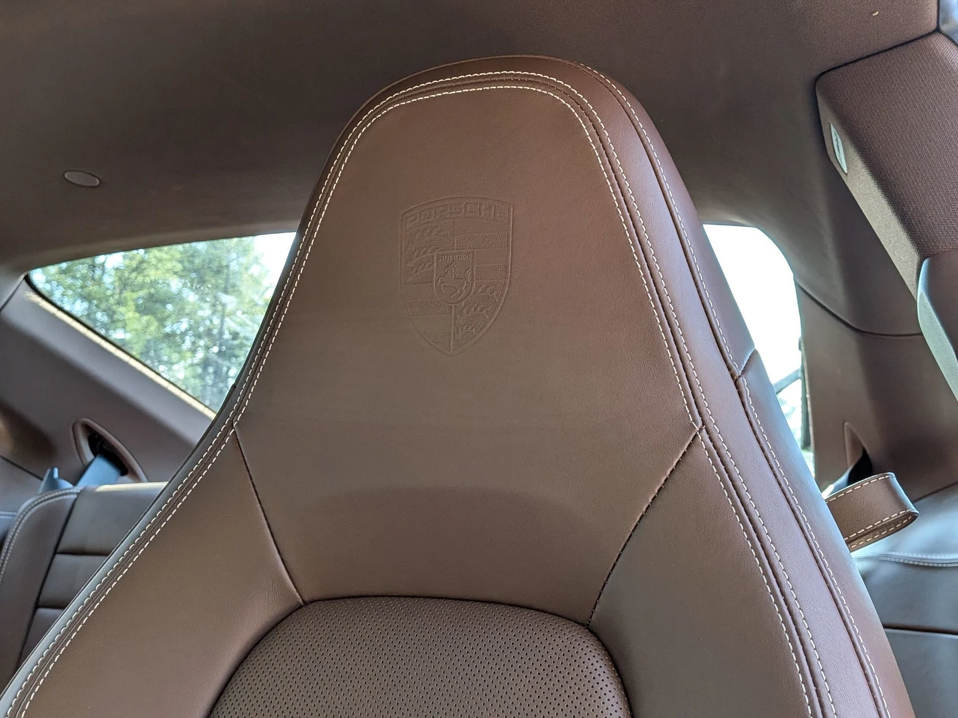 mph005_846236558_4de7772964a0acaf2154dfcf45238aeex_93064e27d8