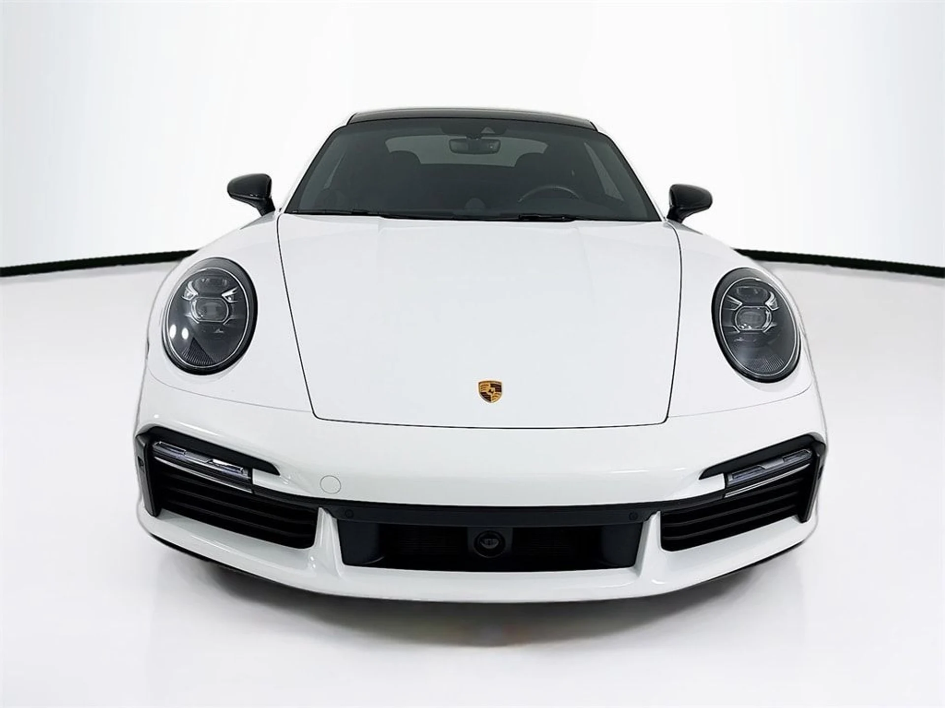 mph005_846584864_5b15177d714e313004c5678d75efedbax_854cc251e9