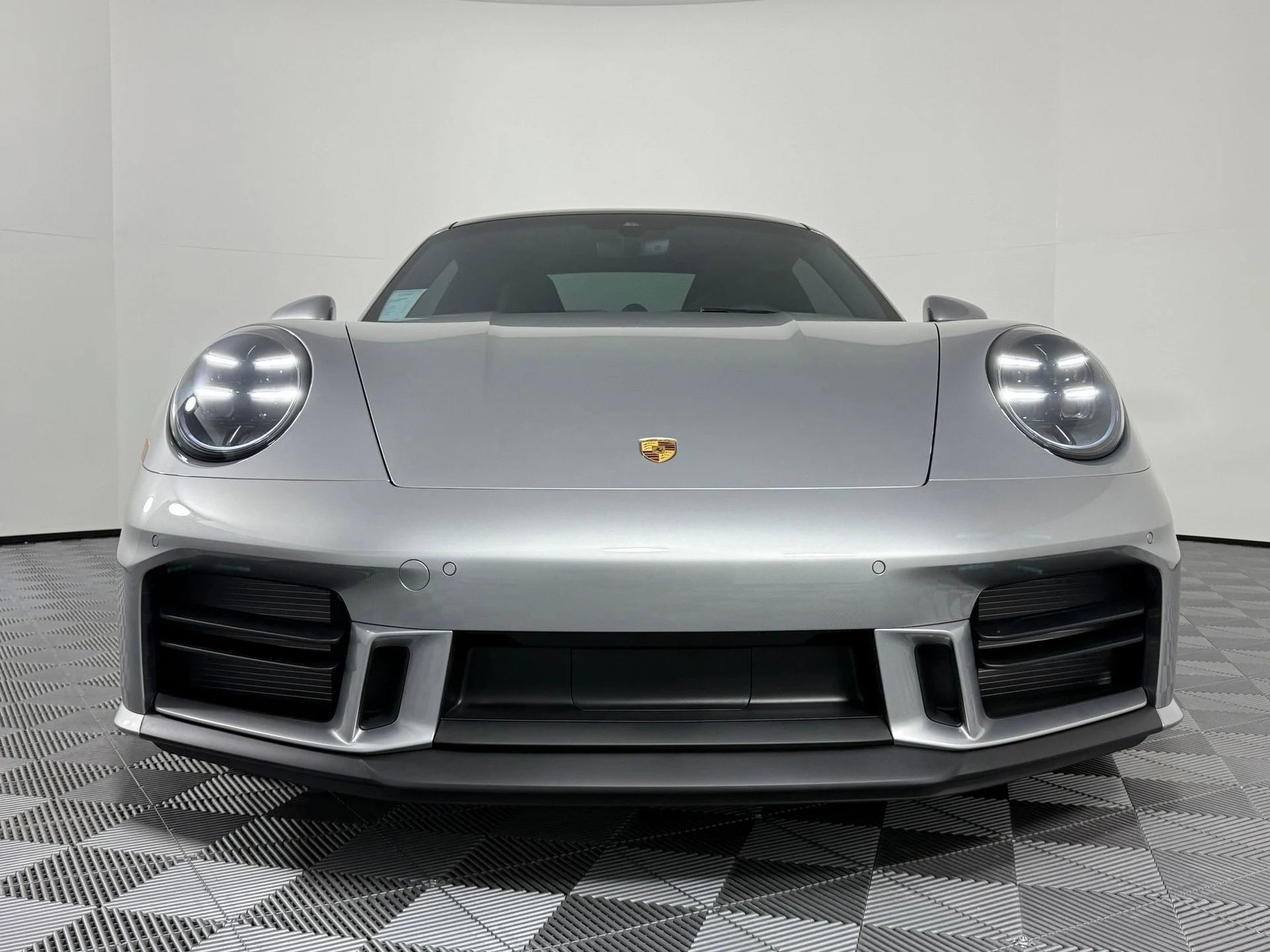 mph005_846644383_8bb537104e48831eb5f7b8a32189c9d4x_f4e2a2e680