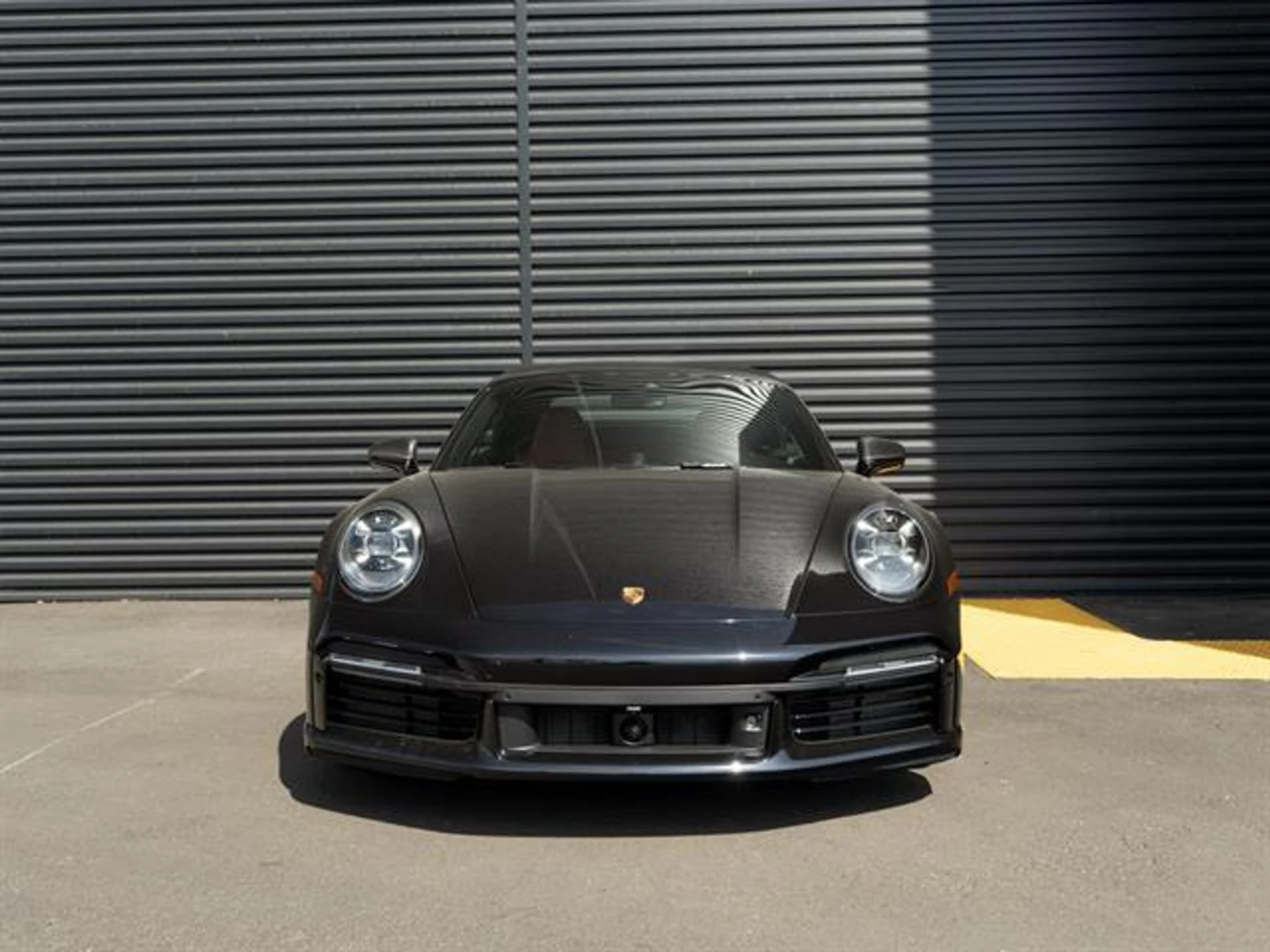 mph005_846739407_3ux5g7h_Edk_Nc_Ym_Q4kll4_Yag_Nws_I_1bb8abad6c