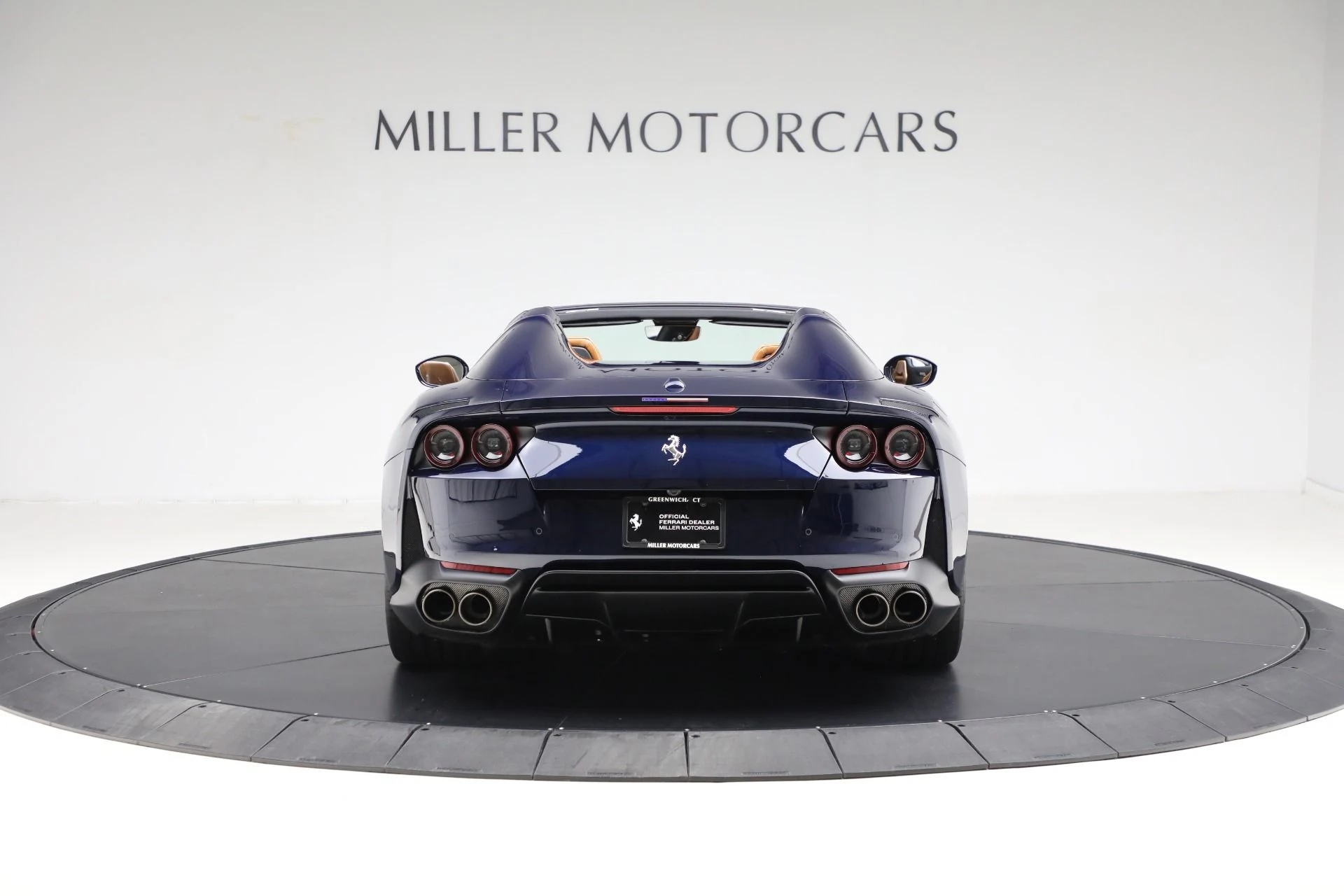 mph005_84685834_Used_2022_Ferrari_812_GTS_1739974225_6331c1b446