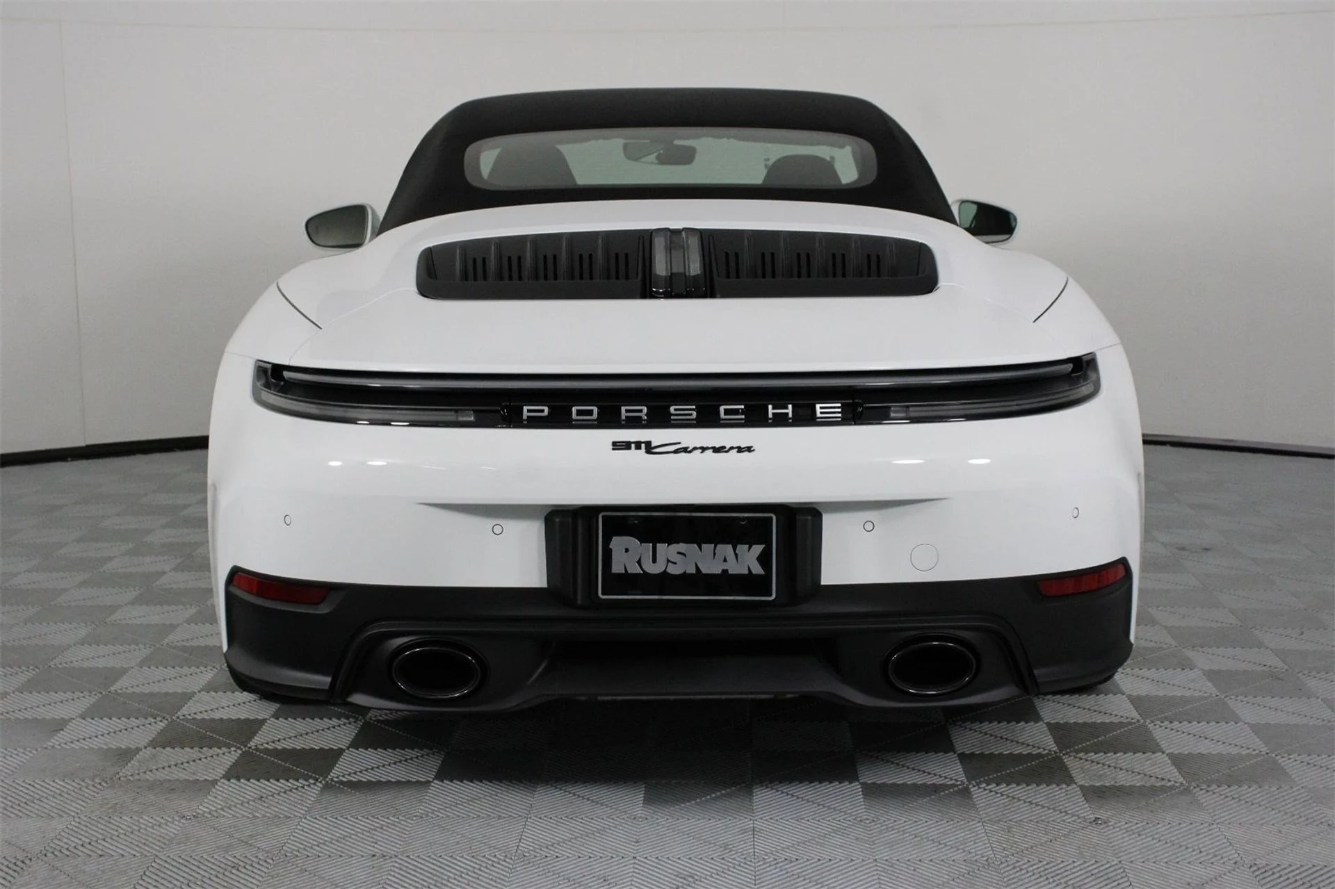 mph005_846877214_8e577934278e23771d6222238280b9c1_de509afbdc