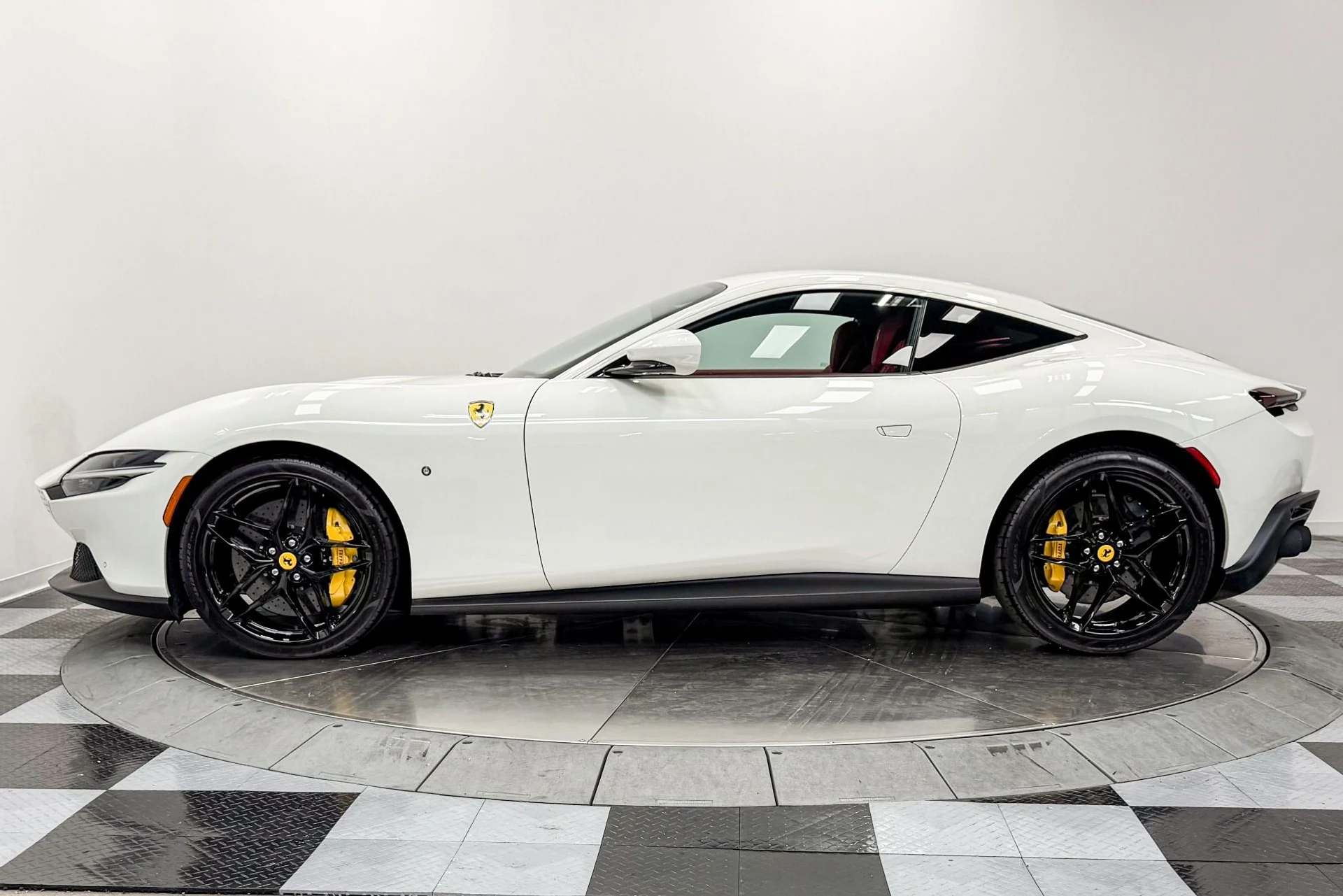 mph005_84754333_Used_2024_Ferrari_Roma_Low_Miles_Two_Tone_Interior_612_Horsepower_1782839557_eb50b9f514