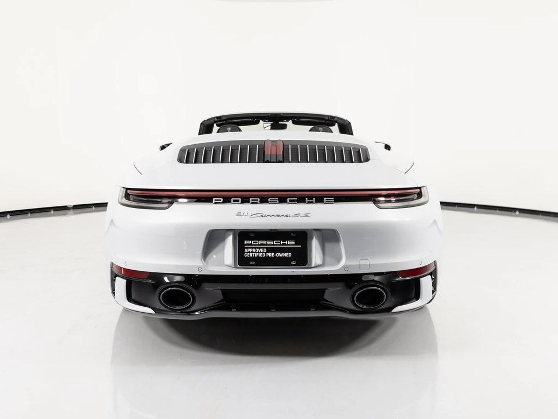 mph005_847722119_Zwk_QQ_00f_J6wnb_E1_JM_Xi_NH_6gjkw_1c46f4e9f3