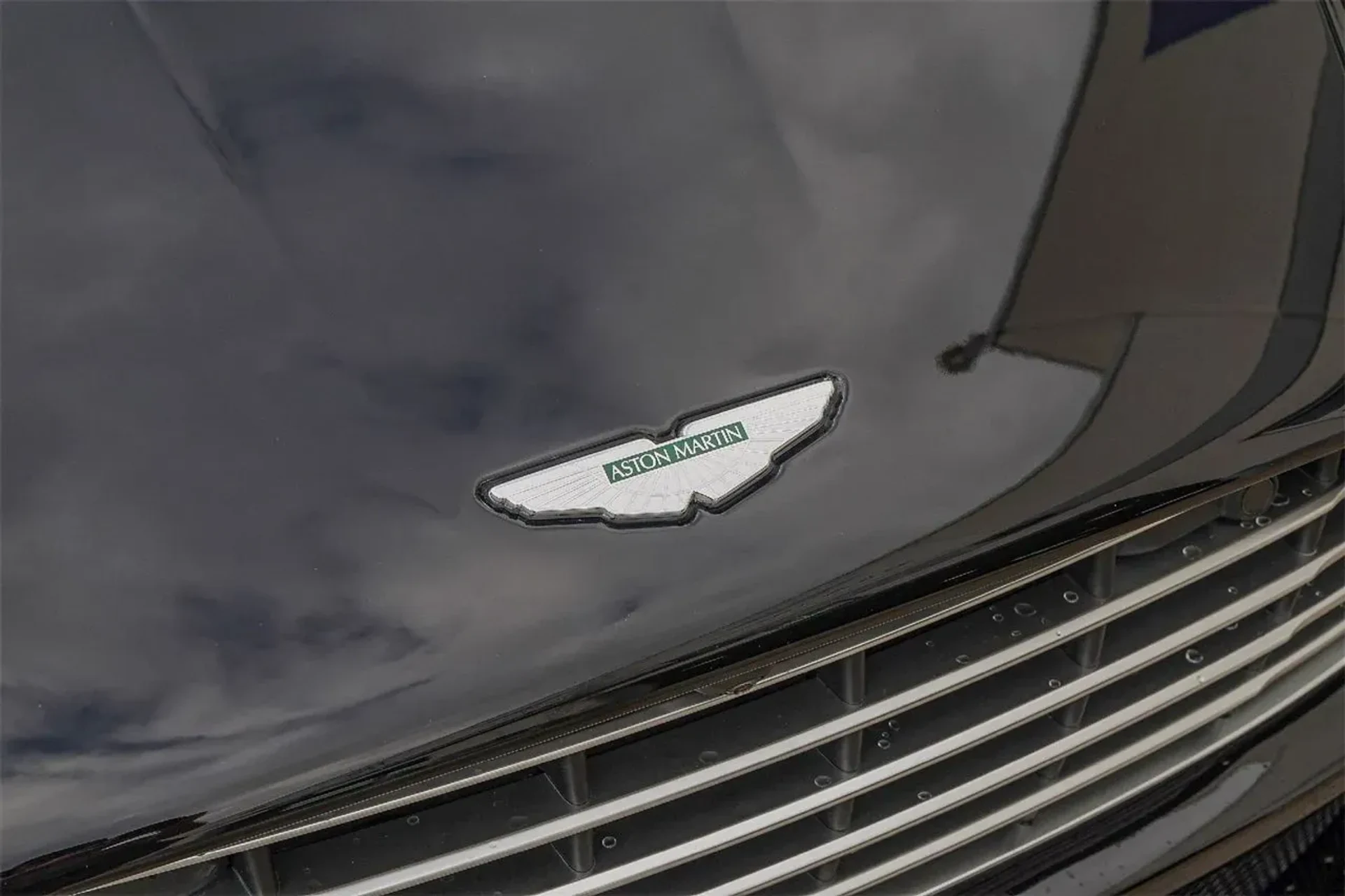 mph005_847950867_ba83595718fe40b28f27a2bc8c11e2eb_9d9d88c4b0