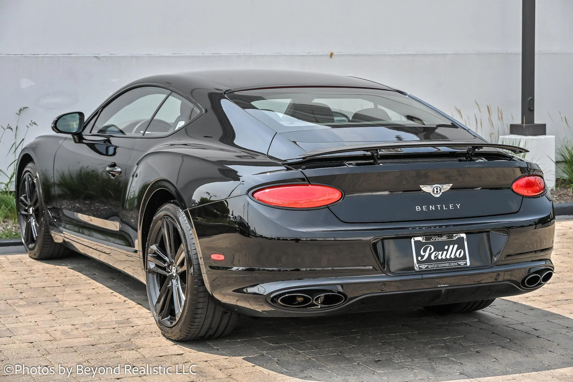 mph005_848007863_Used_2023_Bentley_Continental_GT_V8_Coupe_1754380847_b3b255cf42