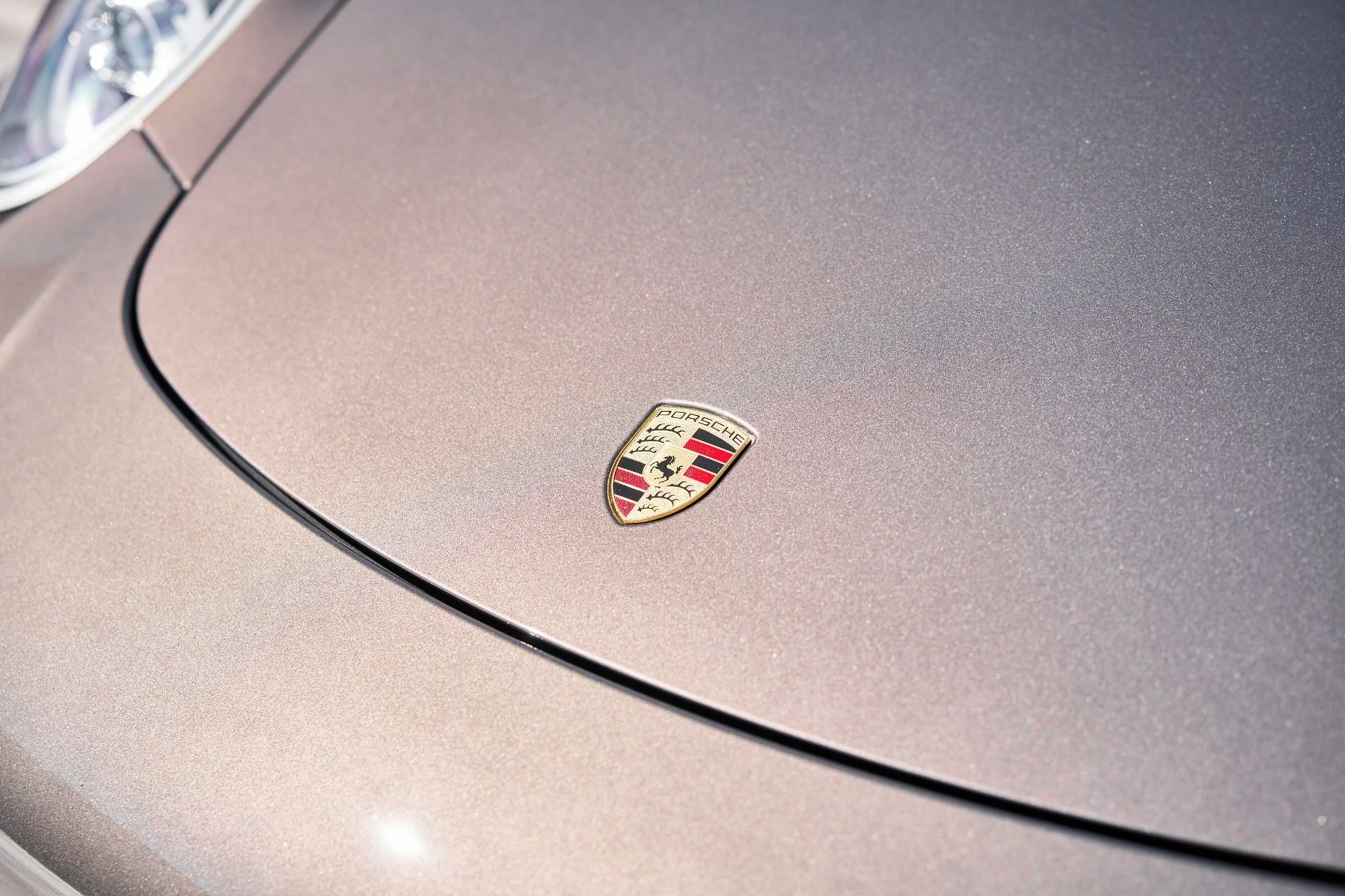 mph005_848084892_Used_2015_Porsche_911_Turbo_S_1759451659_98f3d7aebd