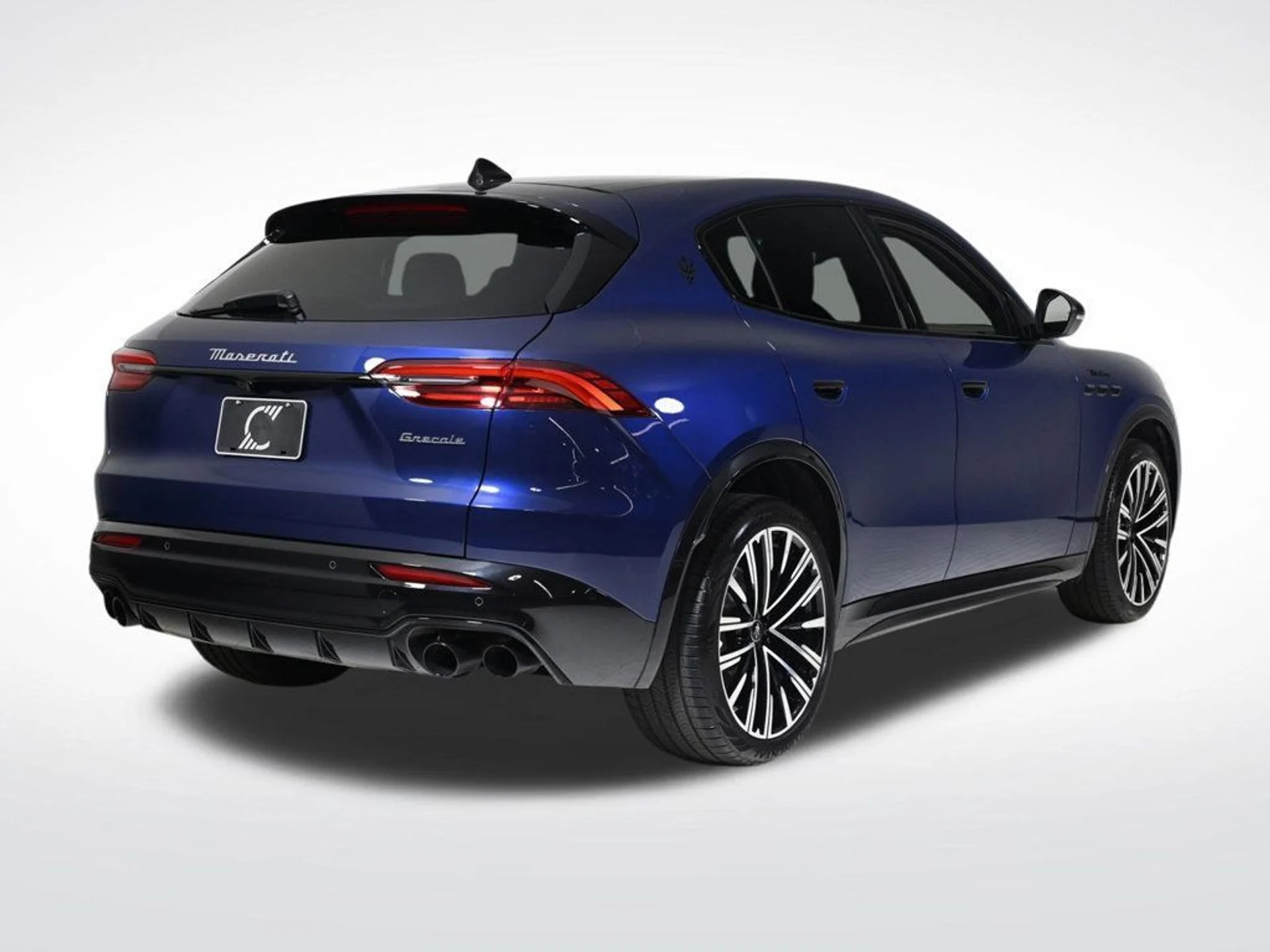 mph005_8480865_used_2025_maserati_grecale_modena_11350_22945466_5_1024_4c9bdb3f3a