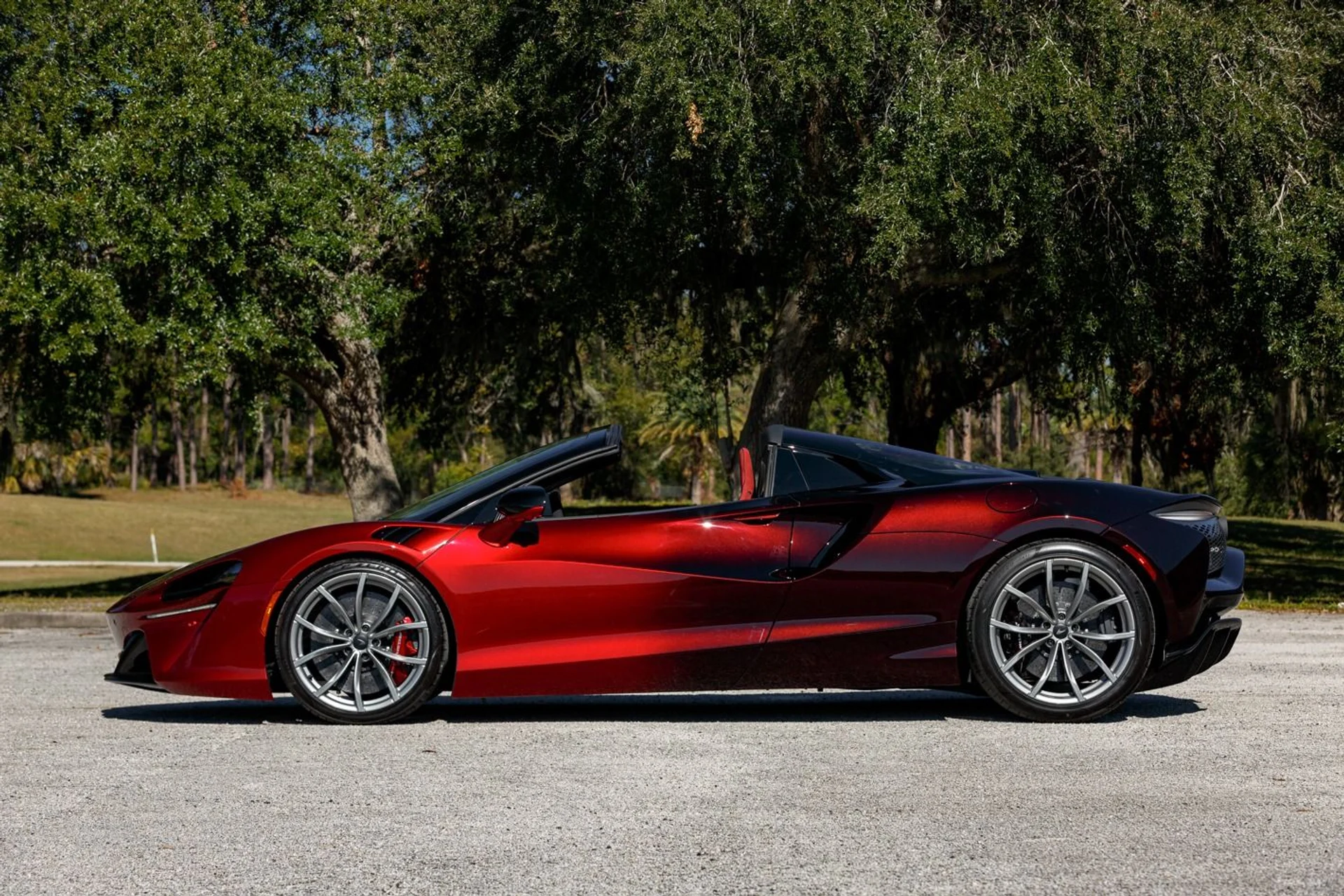 mph005_8481092_New_2025_Mc_Laren_Artura_Spider_Performance_7d68284170