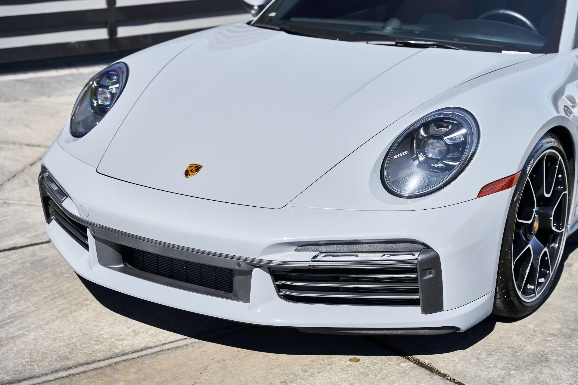 mph005_848563675_Used_2024_Porsche_911_Turbo_S_1773967963_15343dcf71