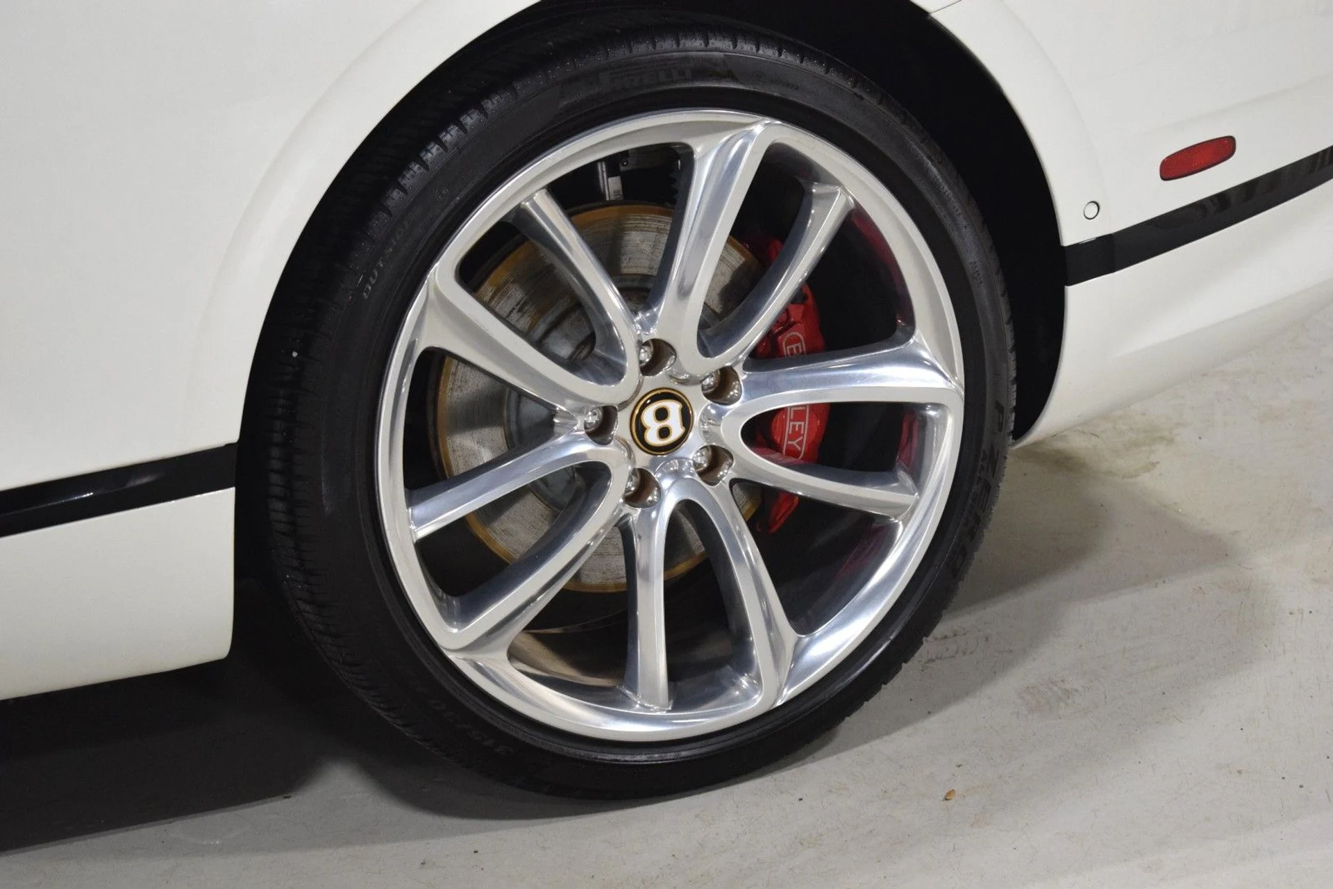 mph005_84863484_05ccad9d27adba3f75355431178e4d55x_c8f894afbe