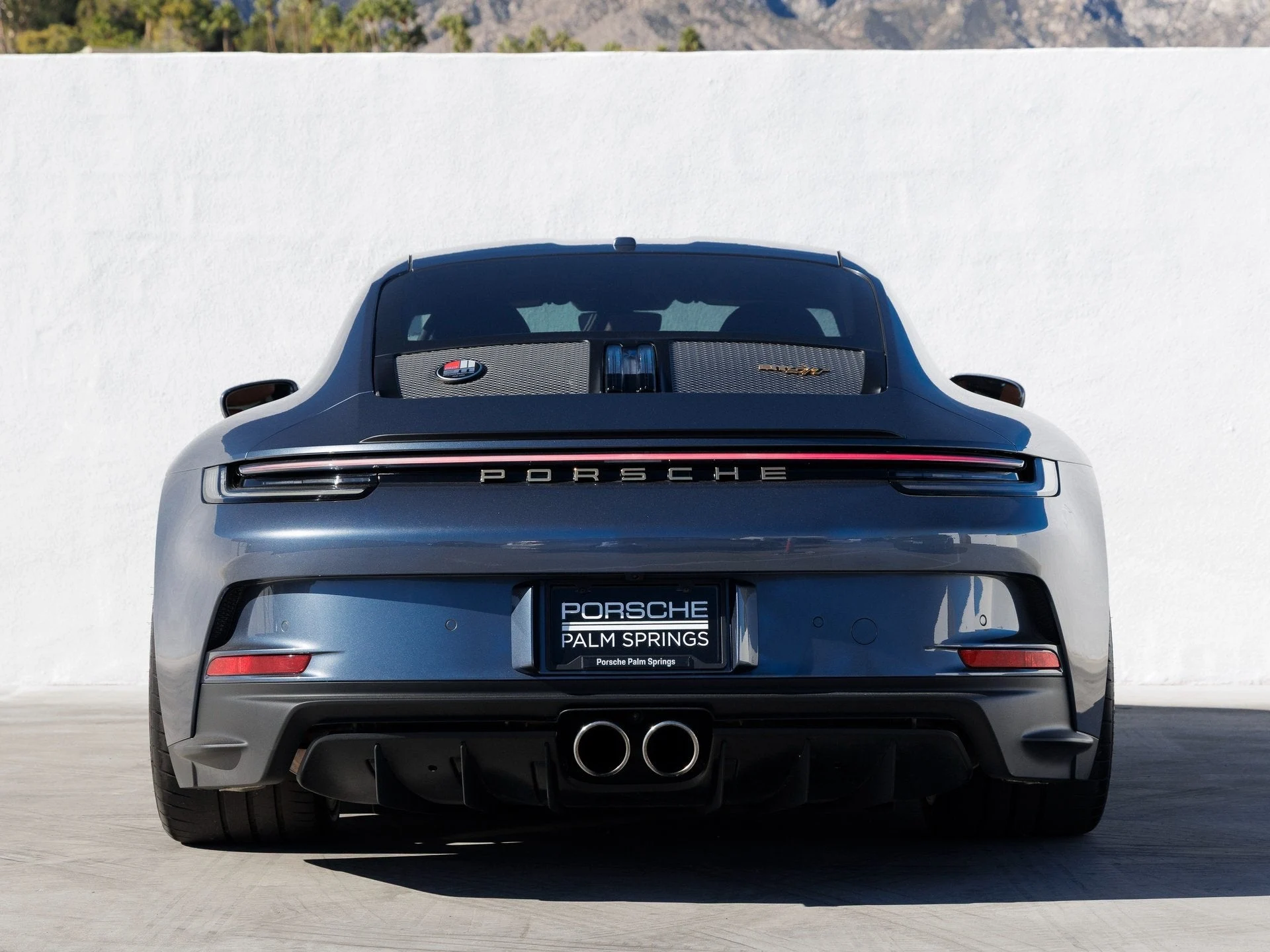 mph005_848641687_6_7e22e43481